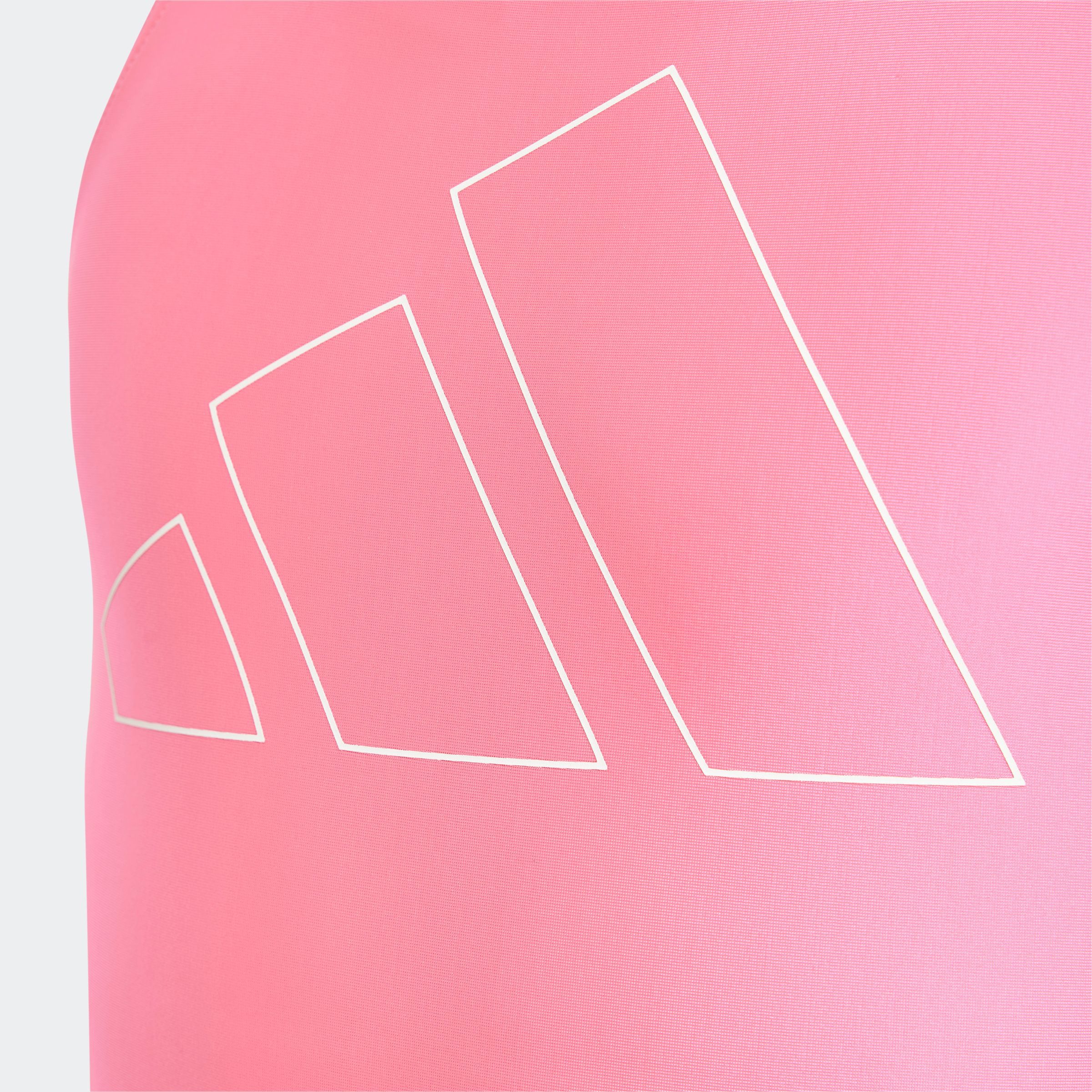 adidas Performance Badpak BIG BARS SUIT G (1 stuk)