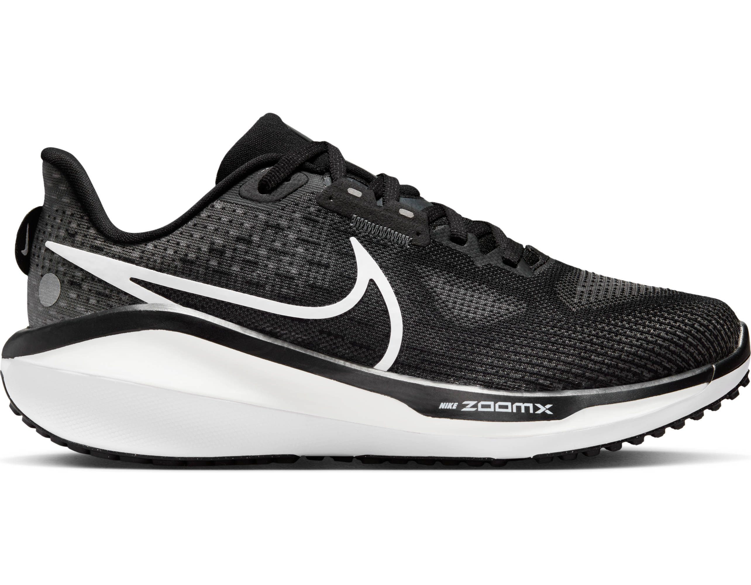 Nike Runningschoenen Vomero 17