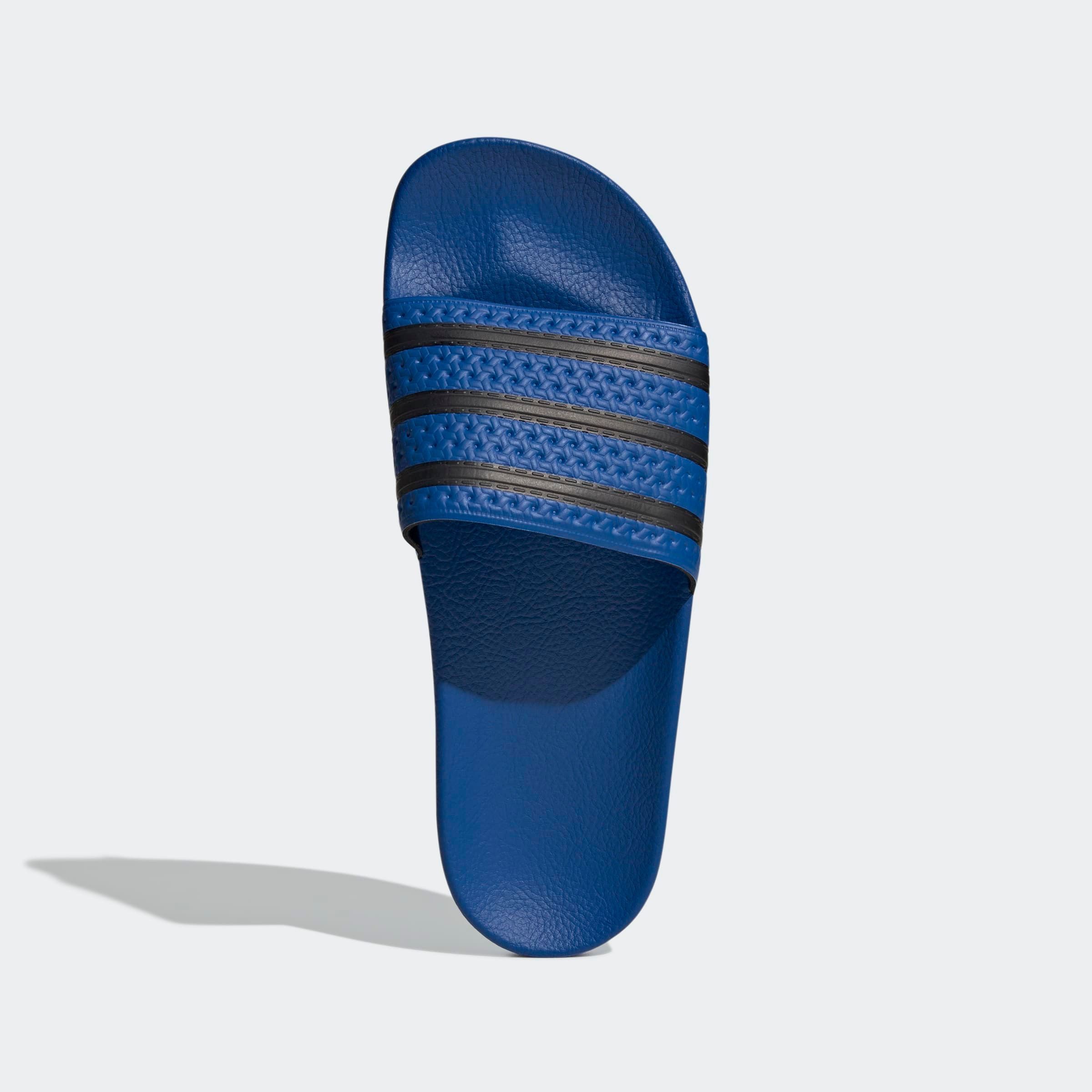 adidas Originals Badslippers ADILETTE SLIDES
