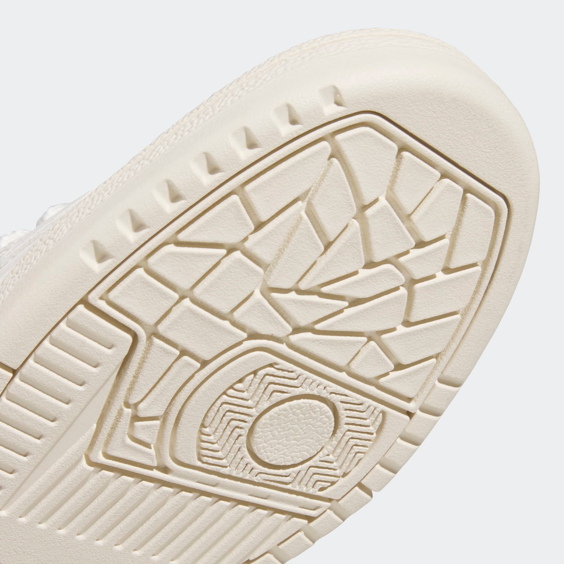 adidas Sportswear Sneakers RAPID COURT LOW