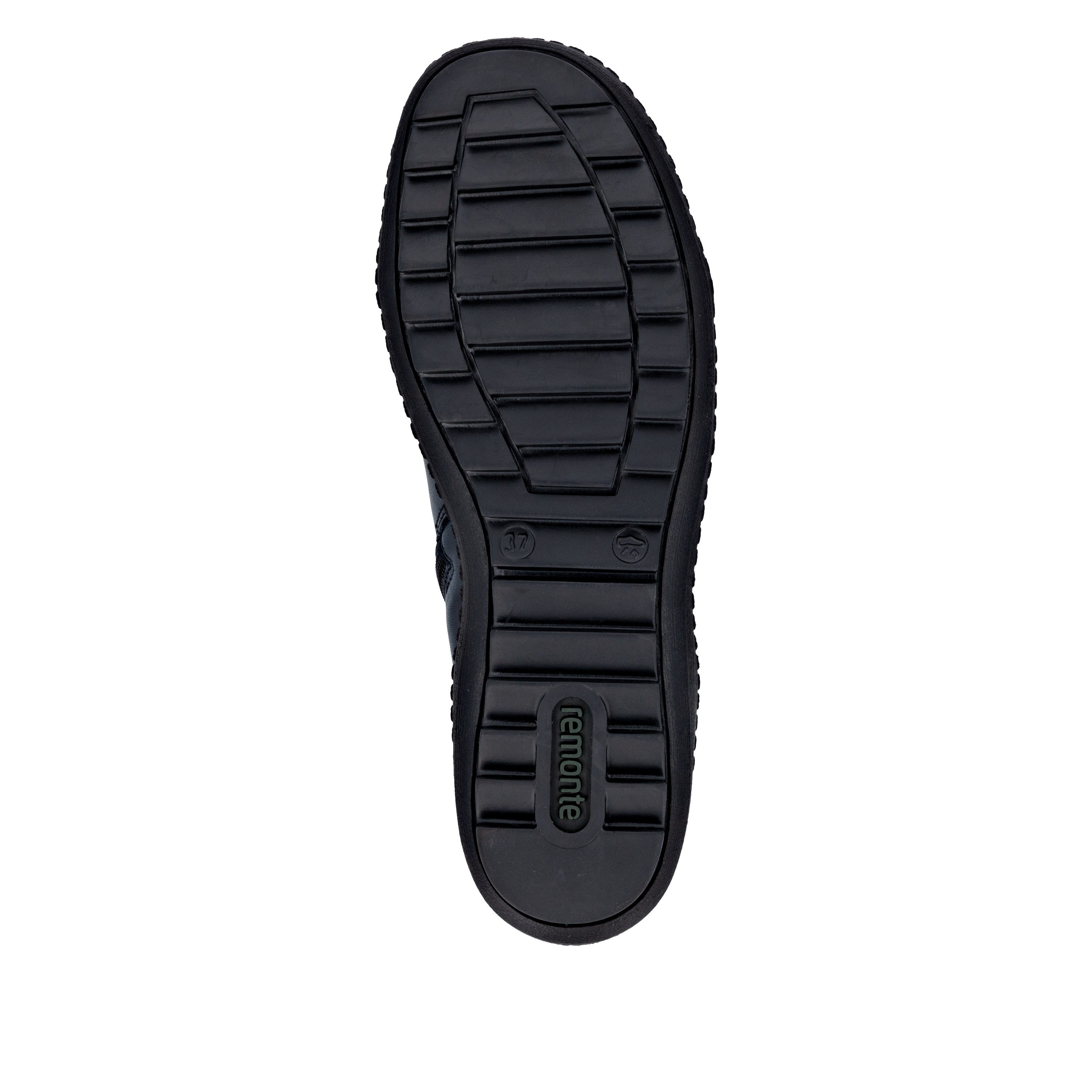 Remonte Veterschoenen