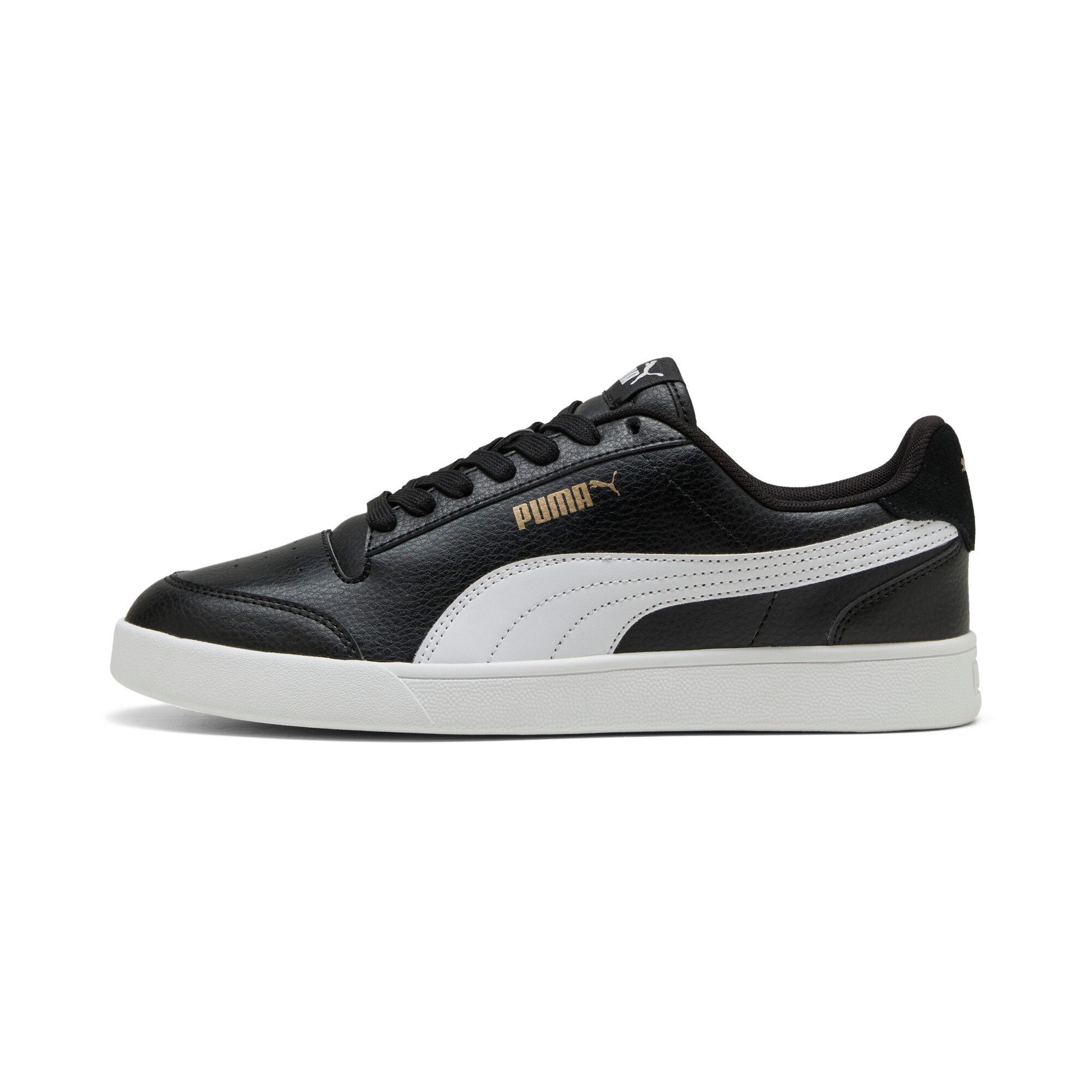 PUMA Sneakers Shuffle
