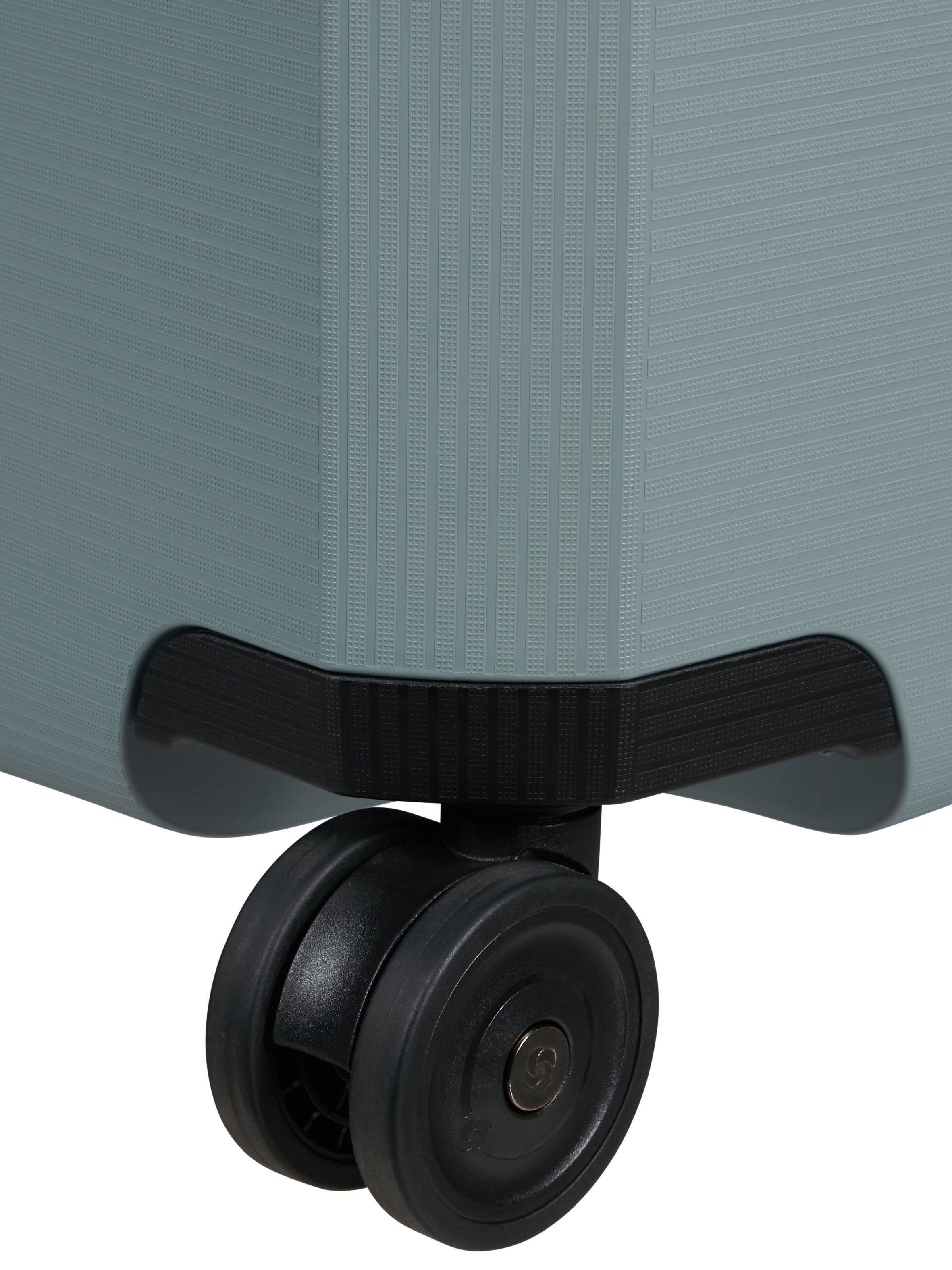 Samsonite Hardshell-trolley MAGNUM, verschillende maten en kleuren Reiskoffer trolley incheckbagage TSA-cijferslot