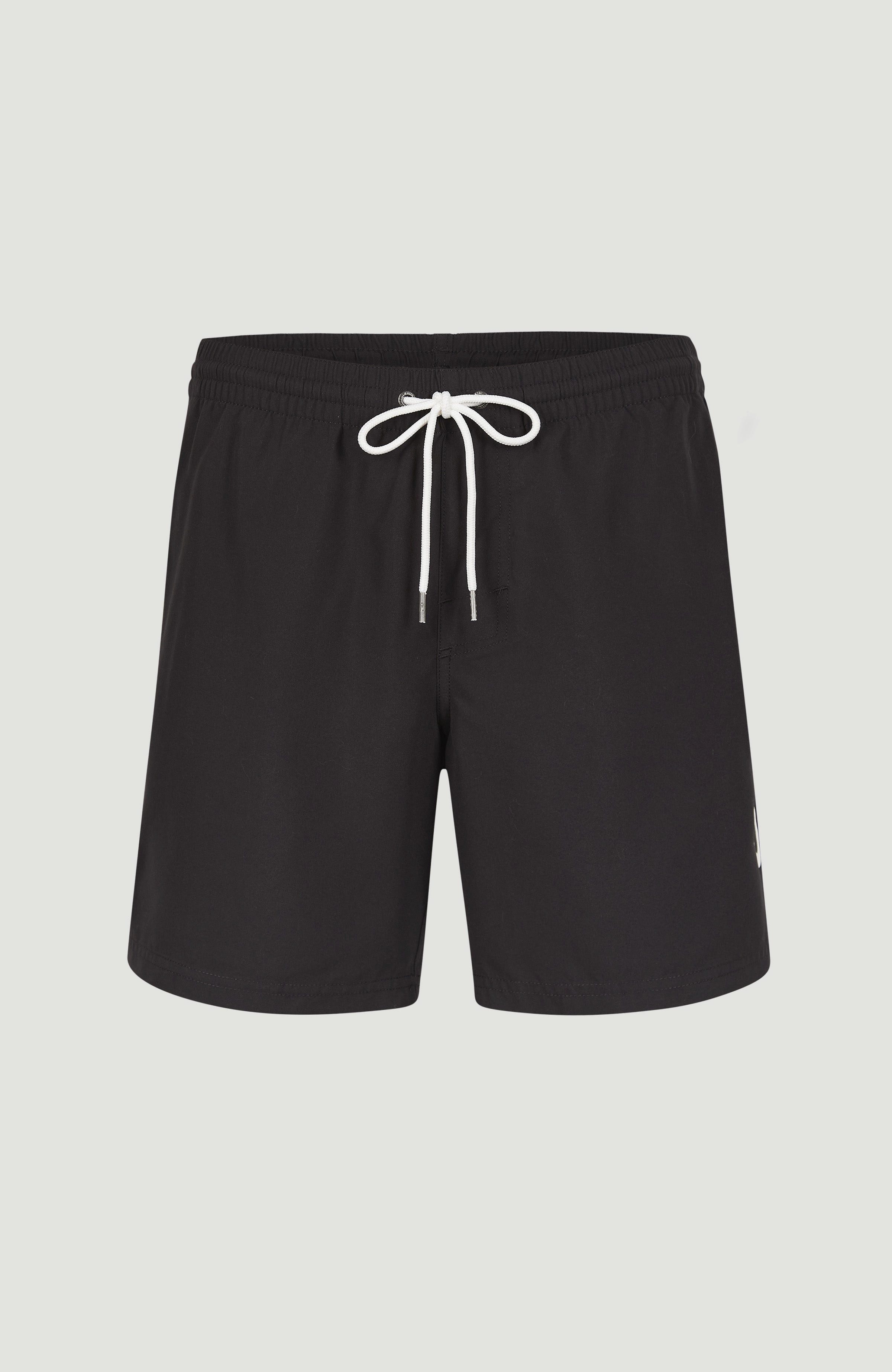 O'Neill Zwemshort CALI SHORTS WATER and SUN