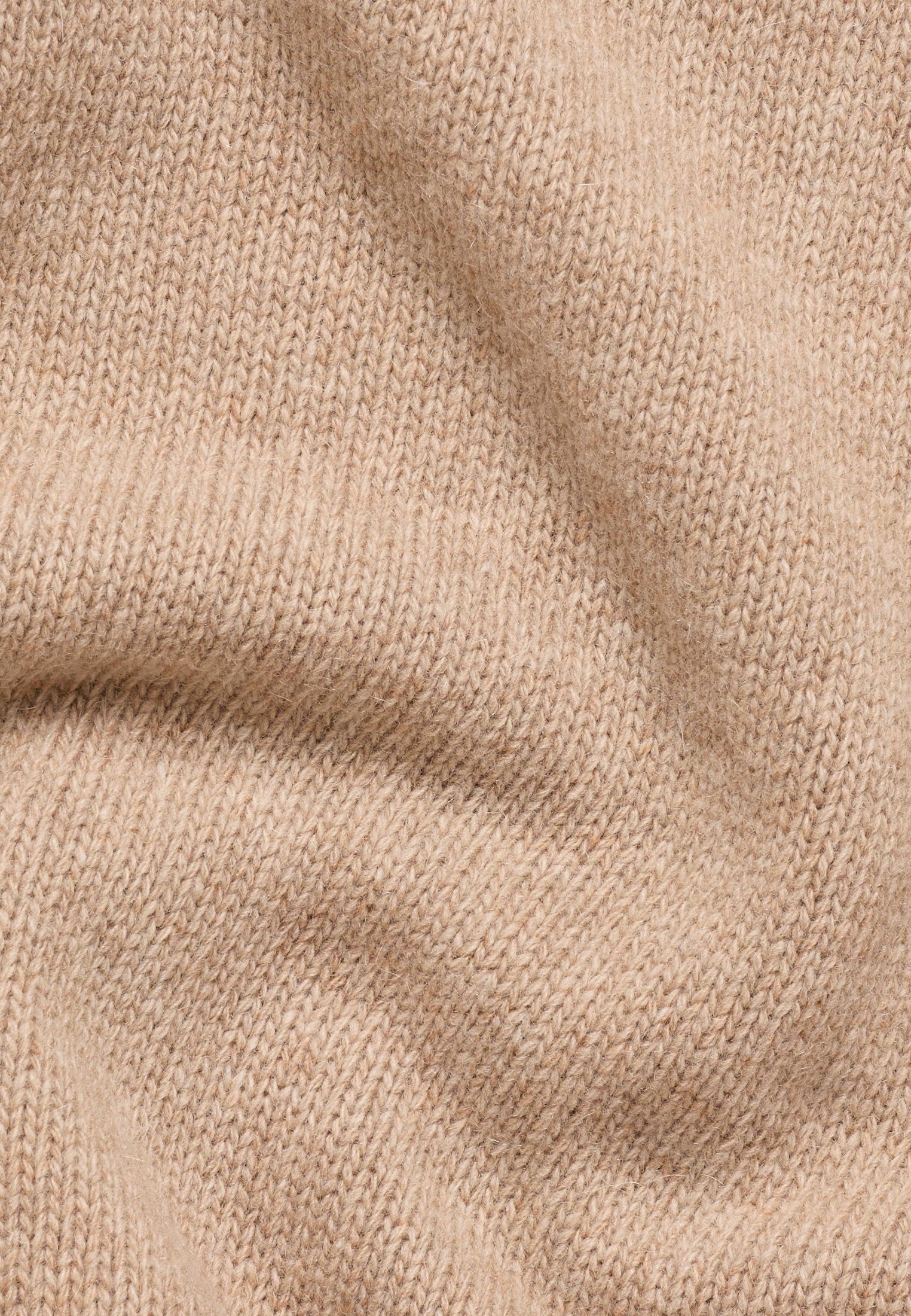 Eterna Slip-over