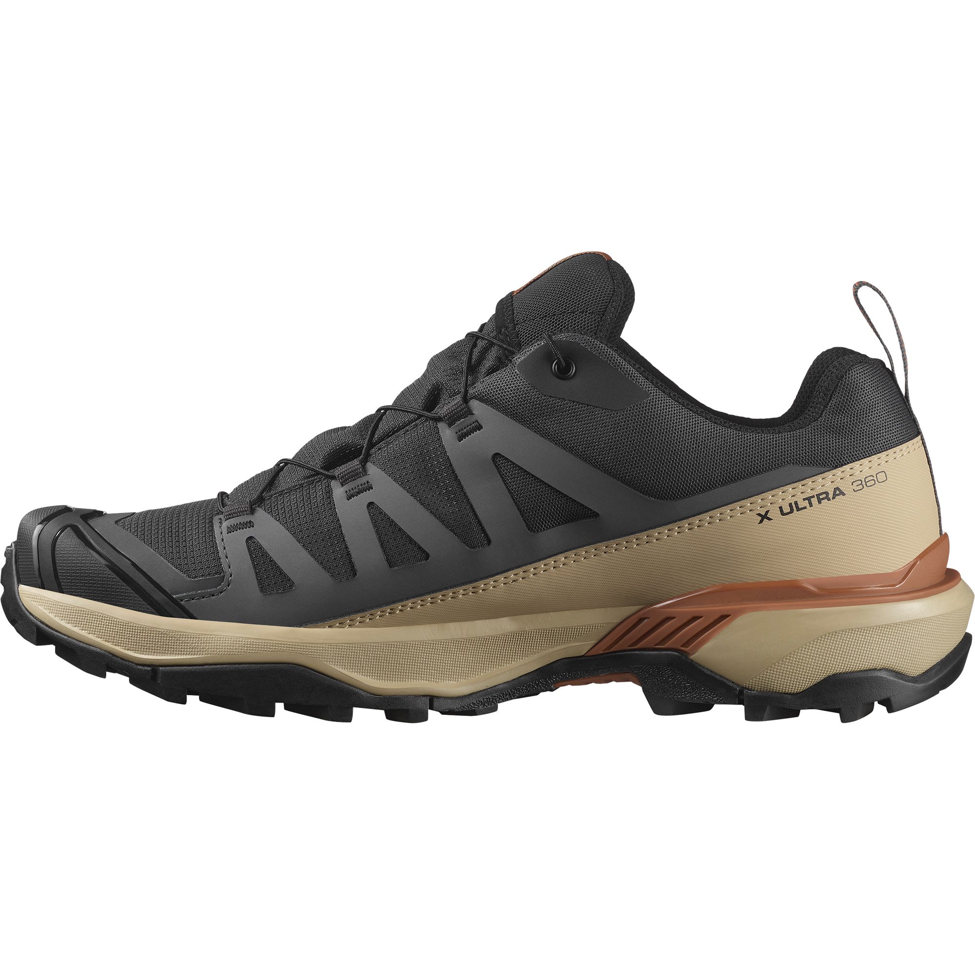 Salomon Outdoorschoenen X ULTRA 360 GORE-TEX