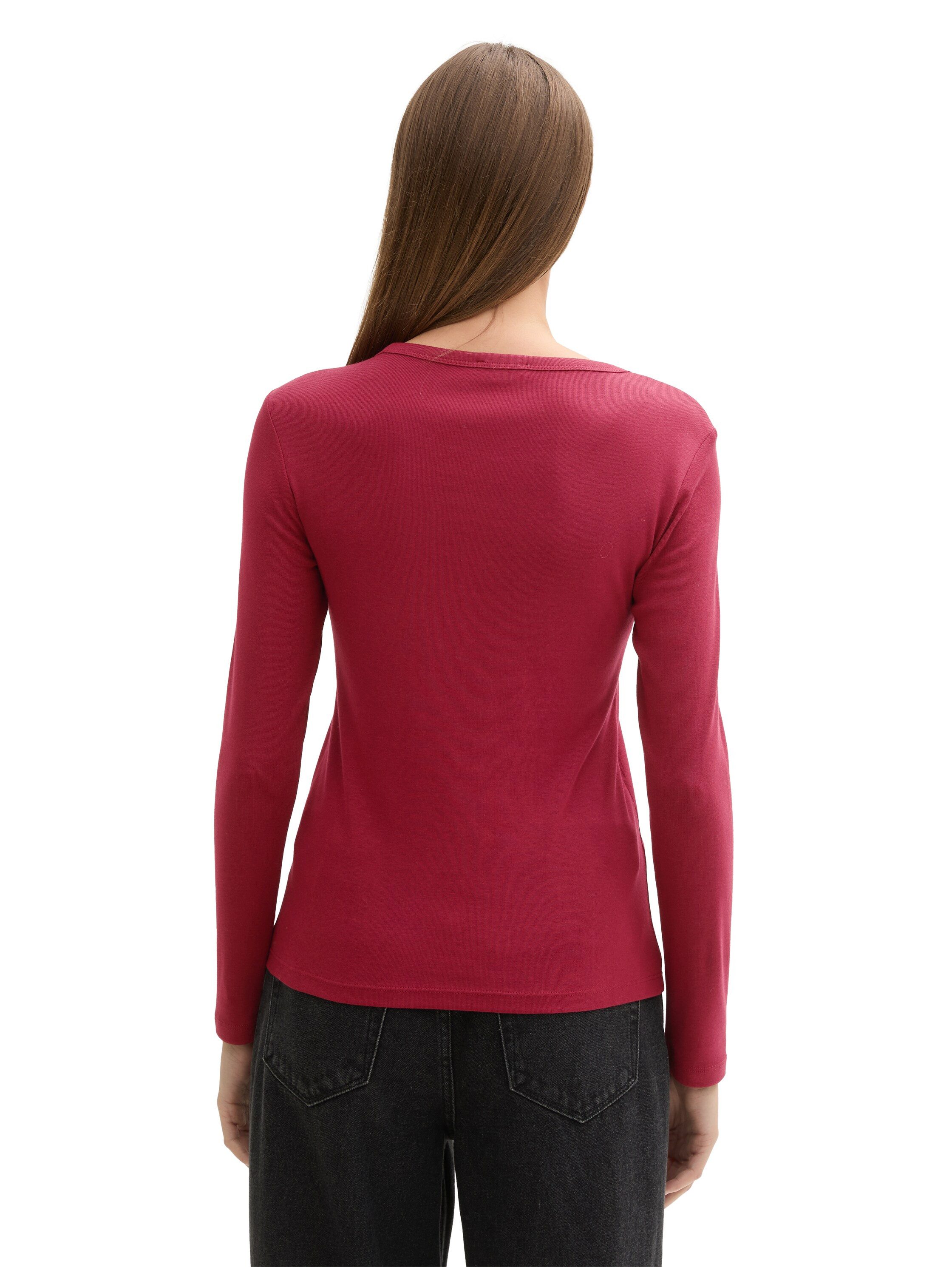 Tom Tailor T-shirt