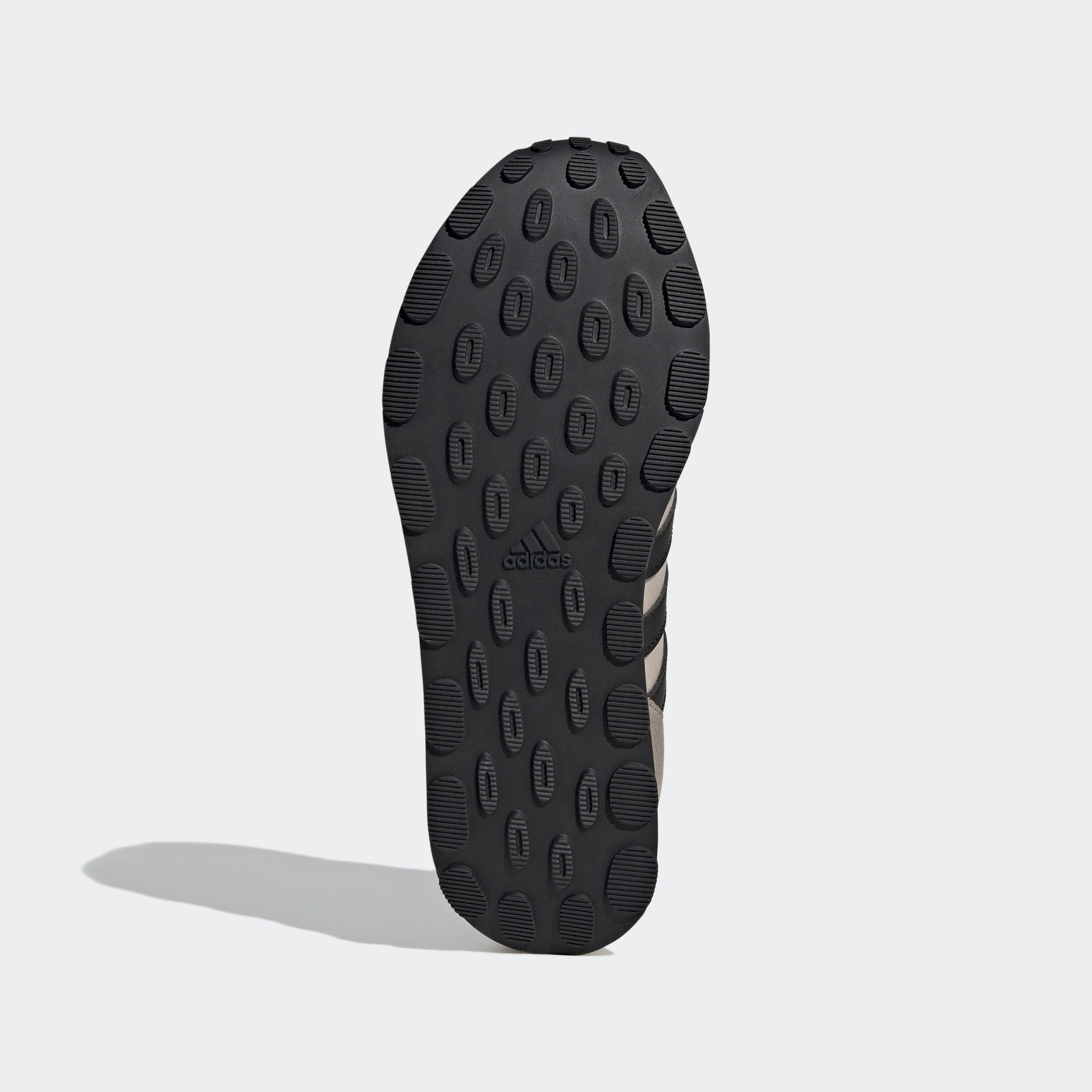 adidas Sportswear Sneakers RUN 60S 3.0