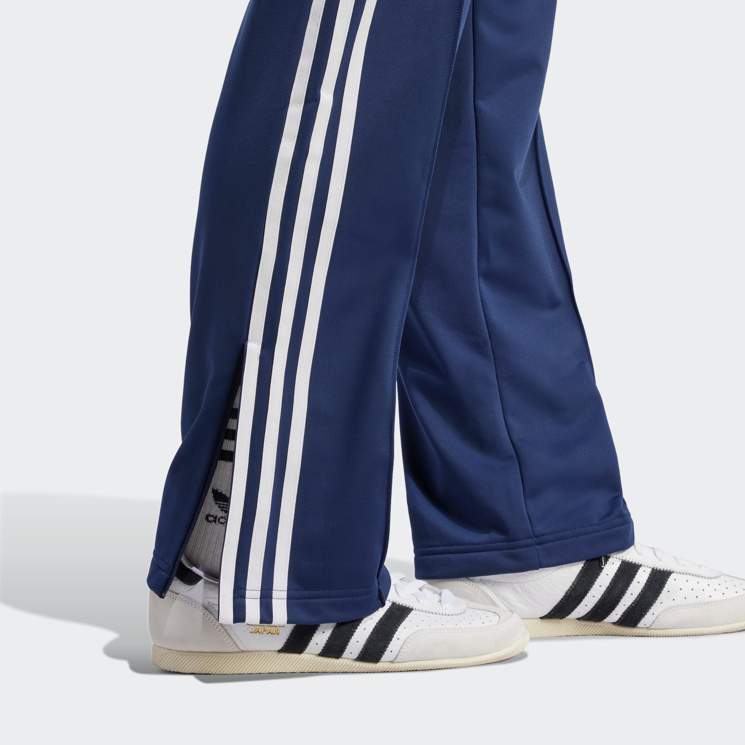 adidas Originals Sportbroek FIREBIRD TP (1-delig)