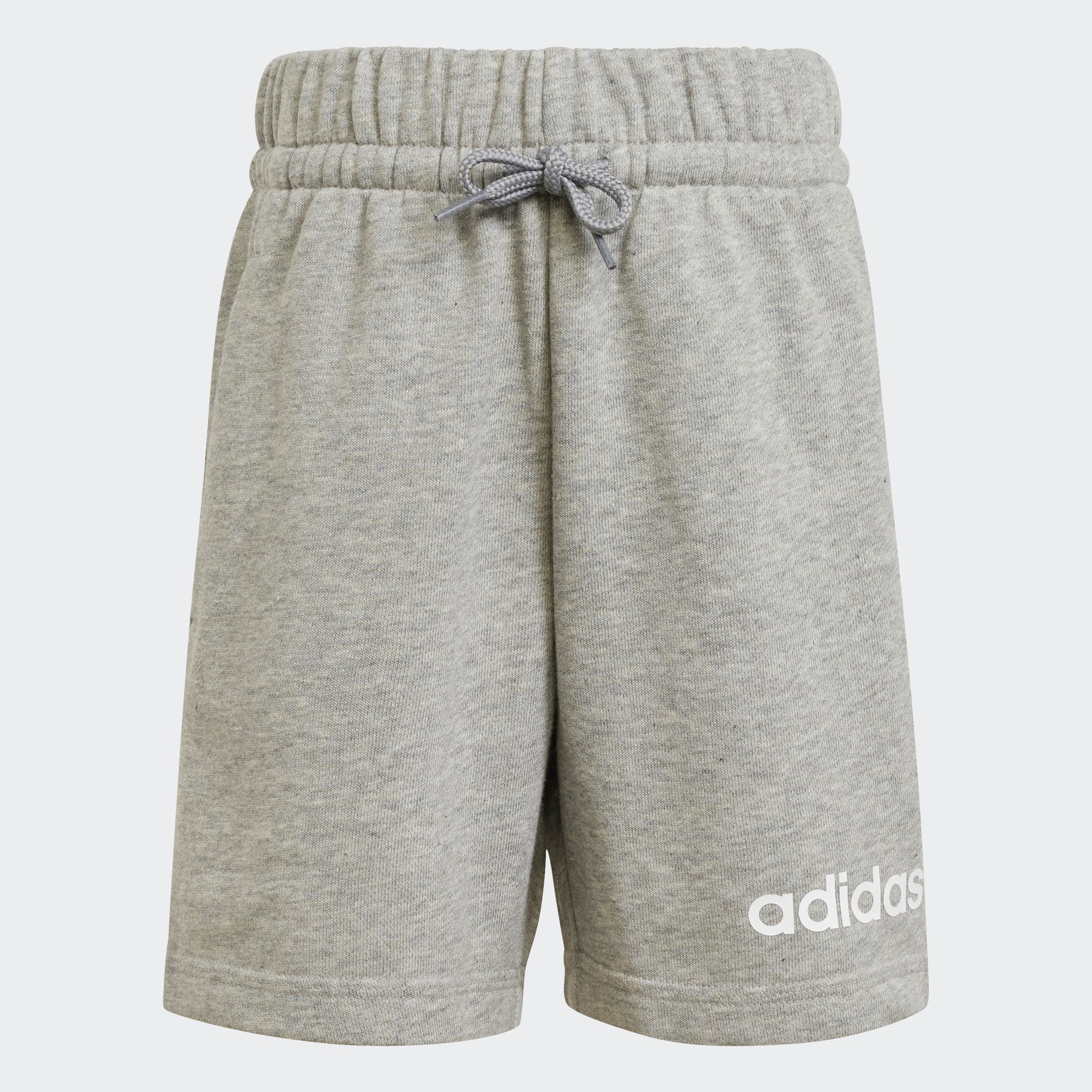 adidas Sportswear Trainingspak LK LIN T-SET (2-delig)