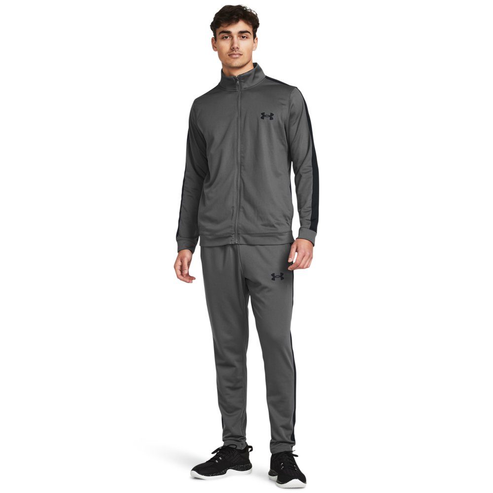 Under Armour® Trainingspak UA EMEA TRACK SUIT