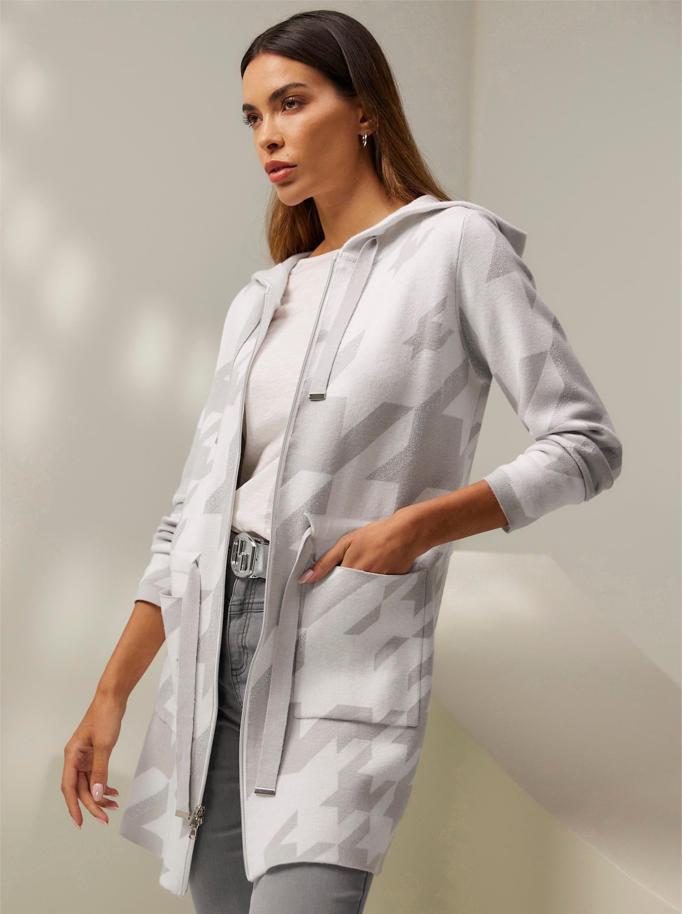 Heine Vest