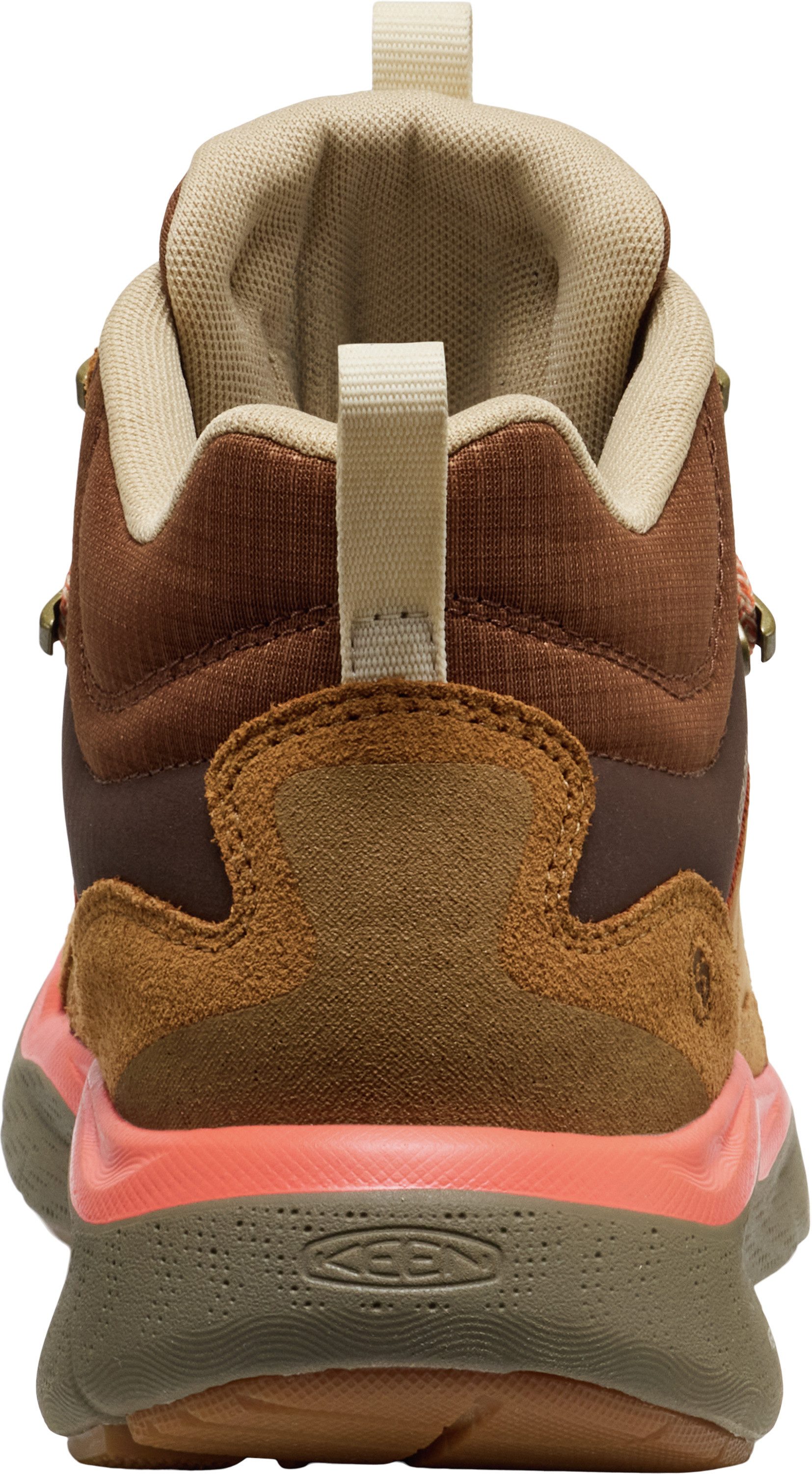 Keen Outdoorschoenen