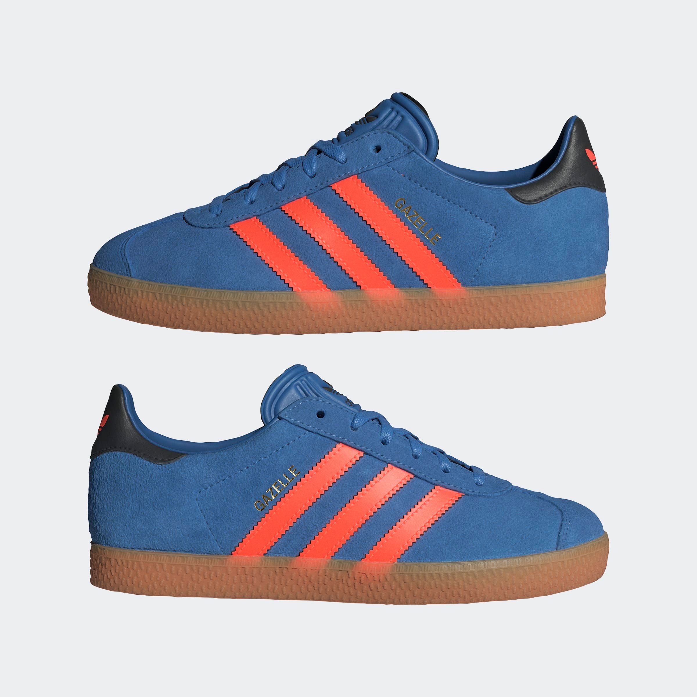 adidas Originals Sneakers GAZELLE KIDS