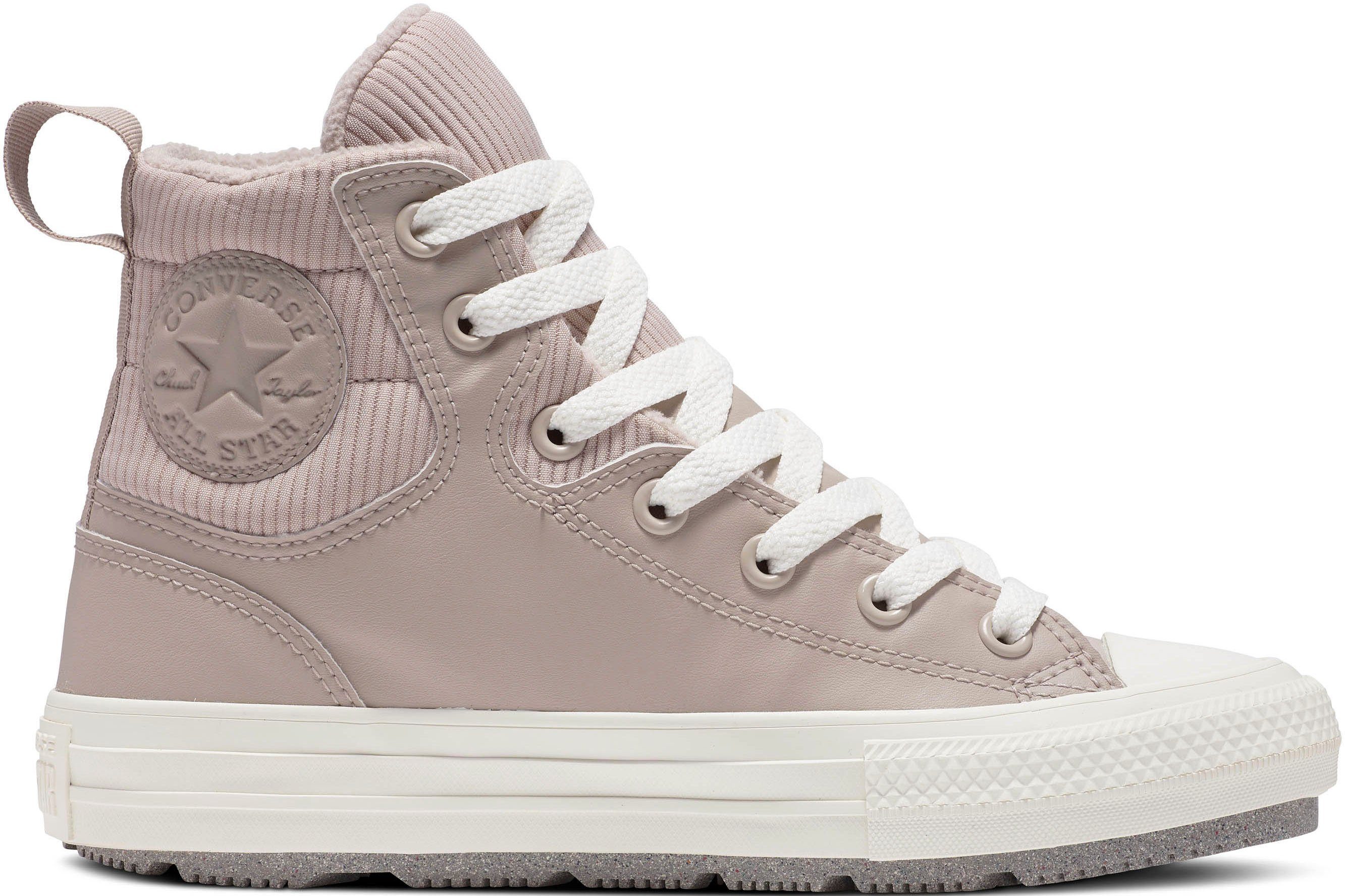 Converse Sneakerboots CHUCK TAYLOR ALL STAR BERKSHIRE