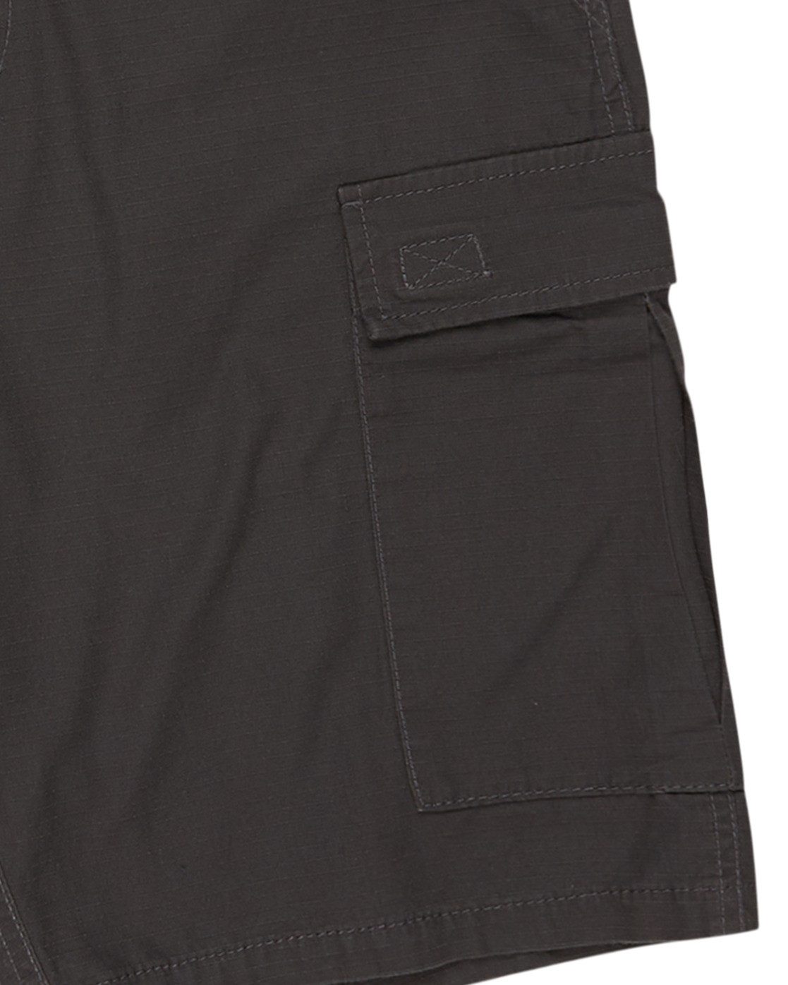 Element Bermuda Legion 21"