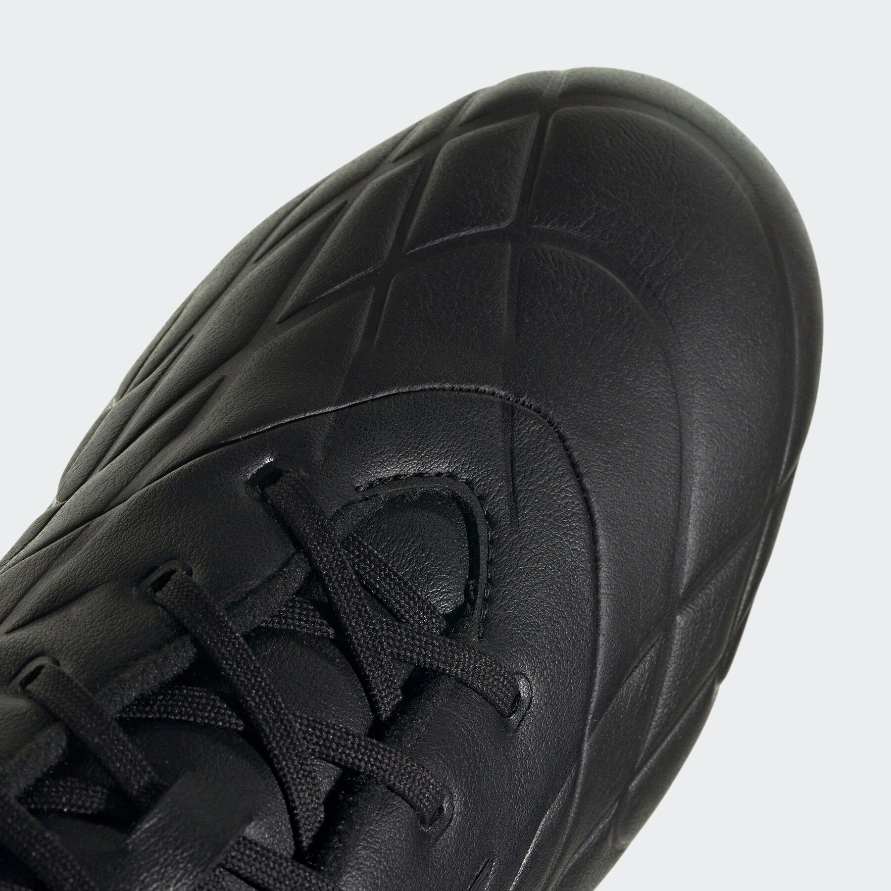 adidas Performance Voetbalschoenen COPA PURE.3 FG