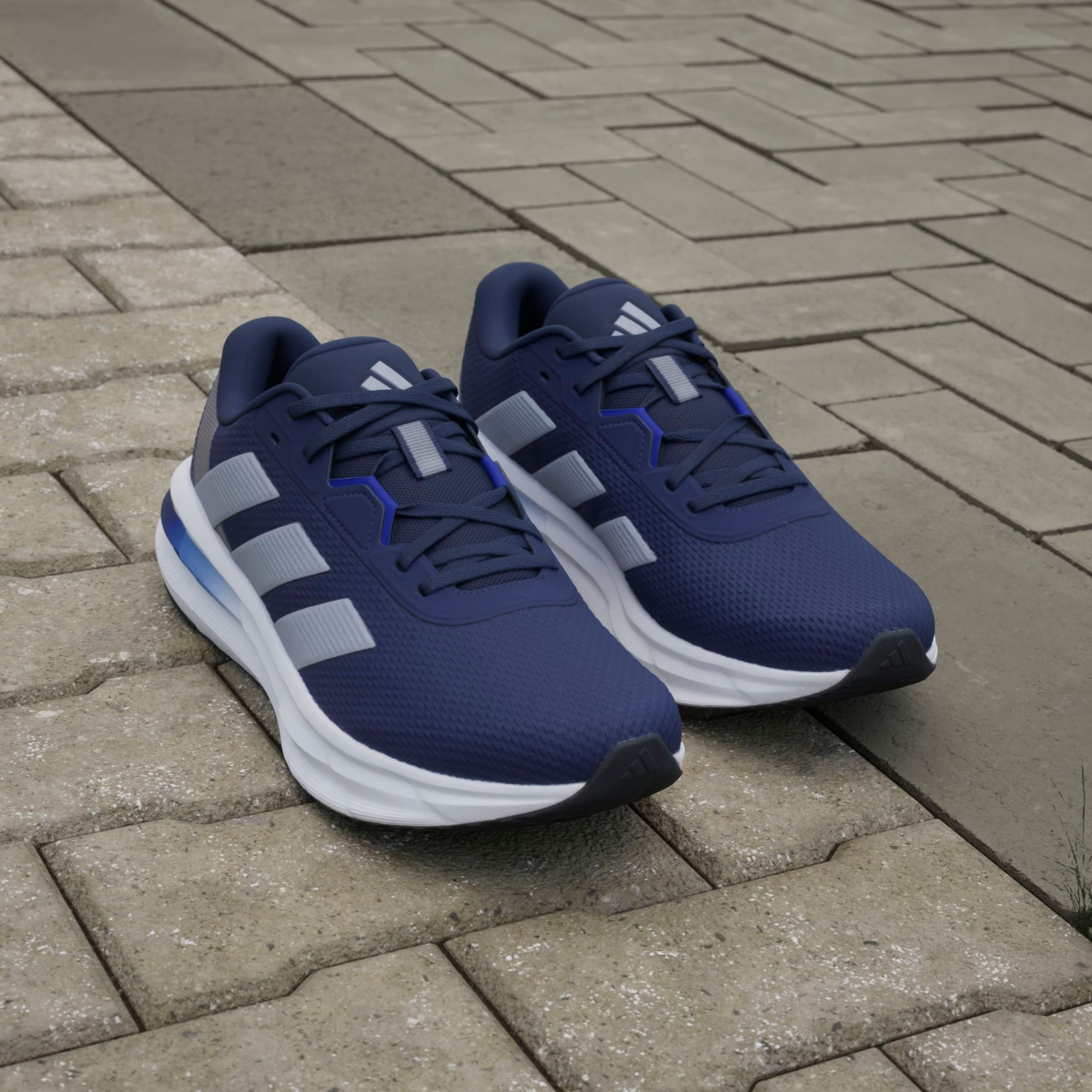 adidas Performance Runningschoenen GALAXY 7