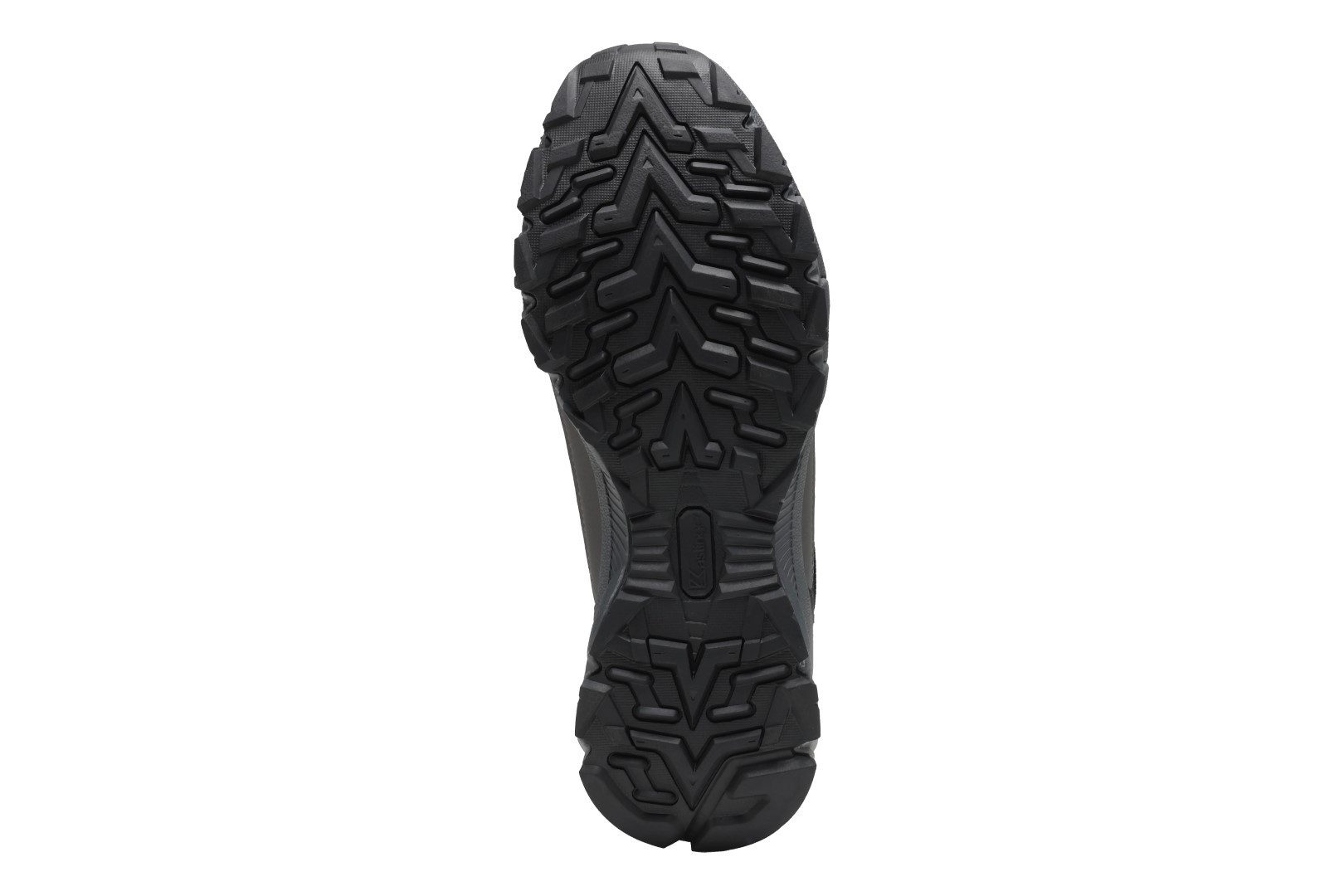 Kastinger Wandelschoenen KOMPAR LOW XT KTX waterdicht, snel sluiting