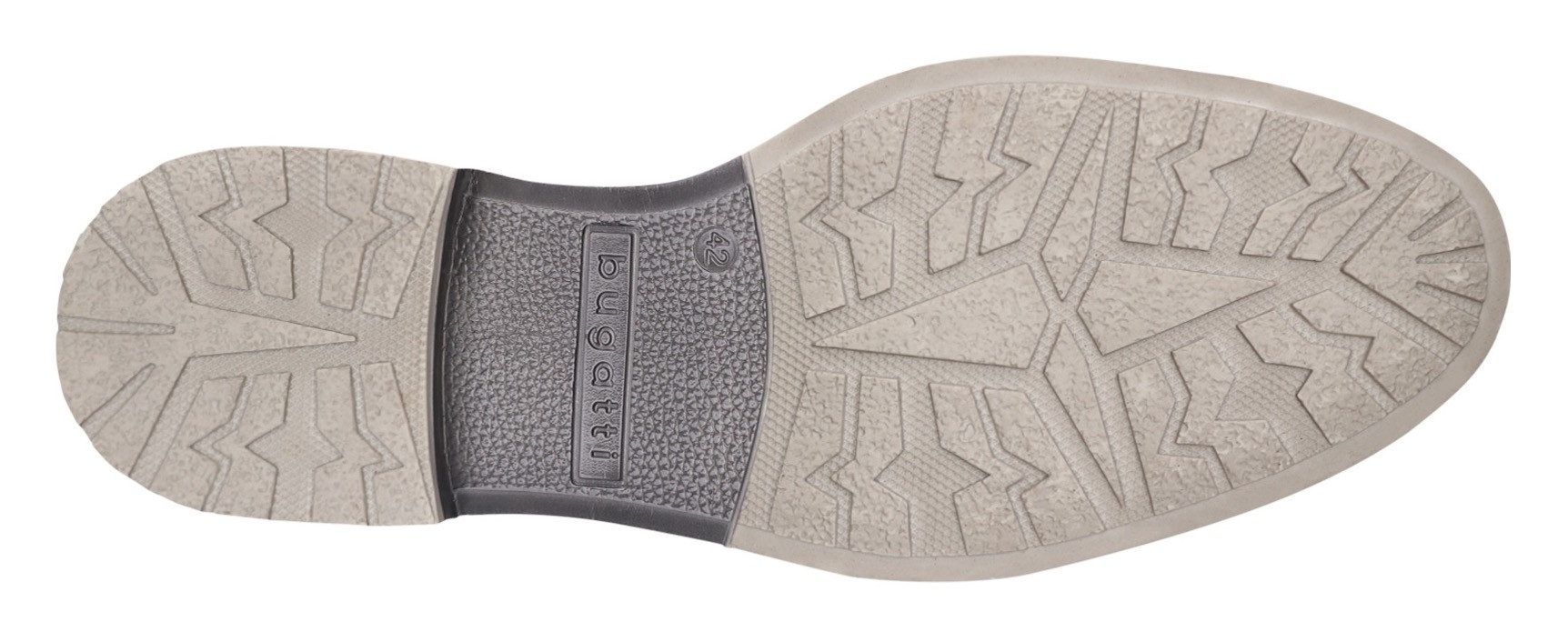 Bugatti Veterschoenen
