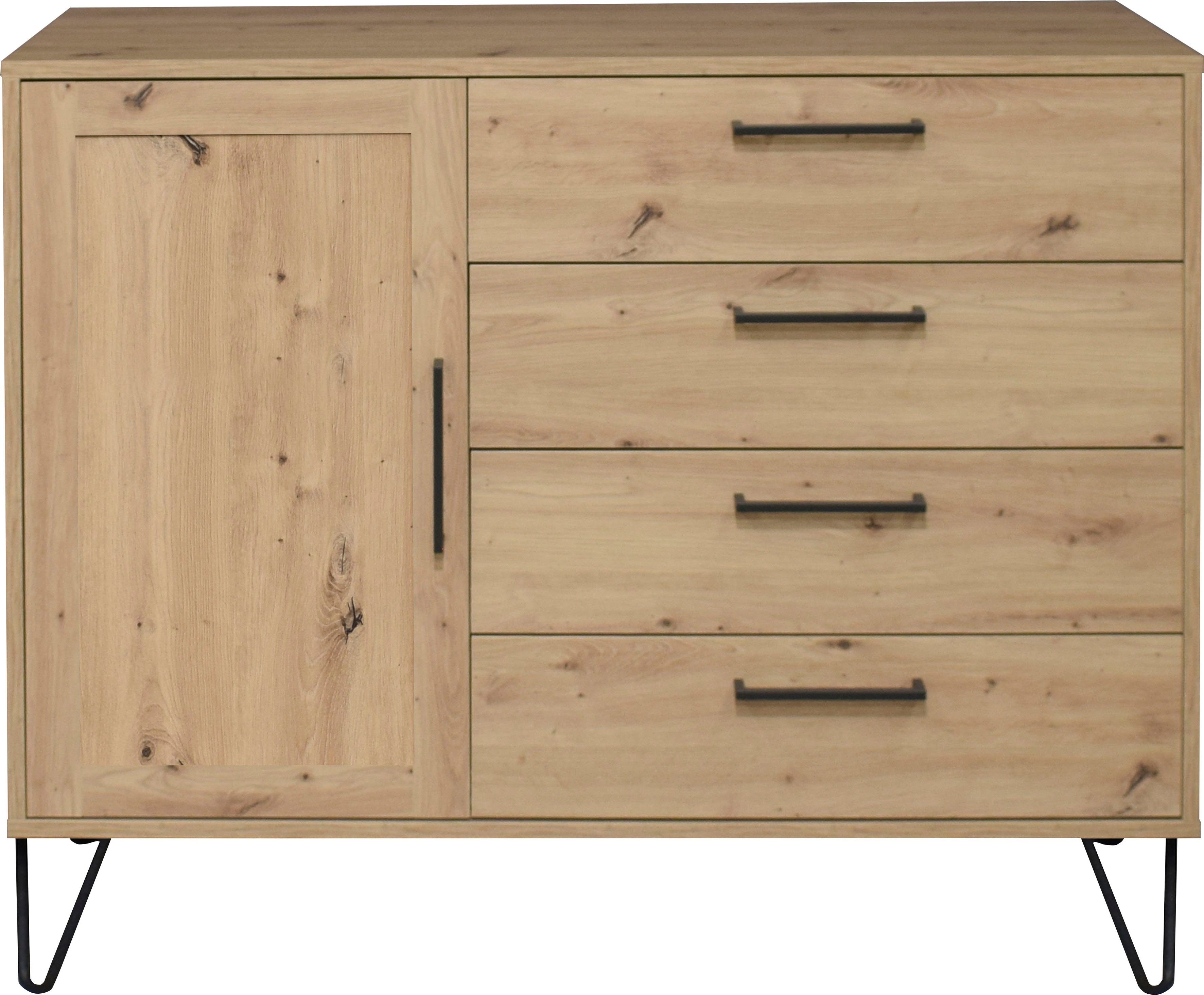 Mäusbacher Dressoir
