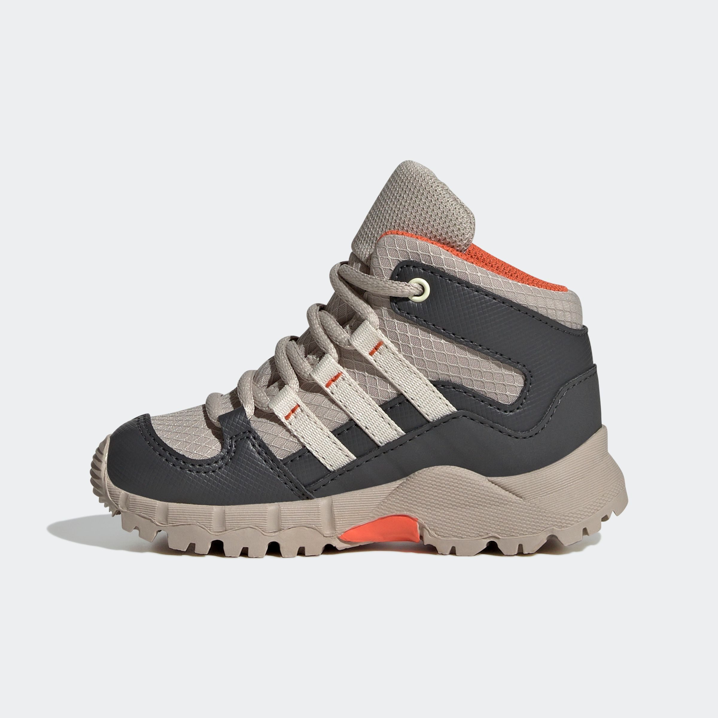 adidas TERREX Wandelschoenen TERREX MID GORE-TEX