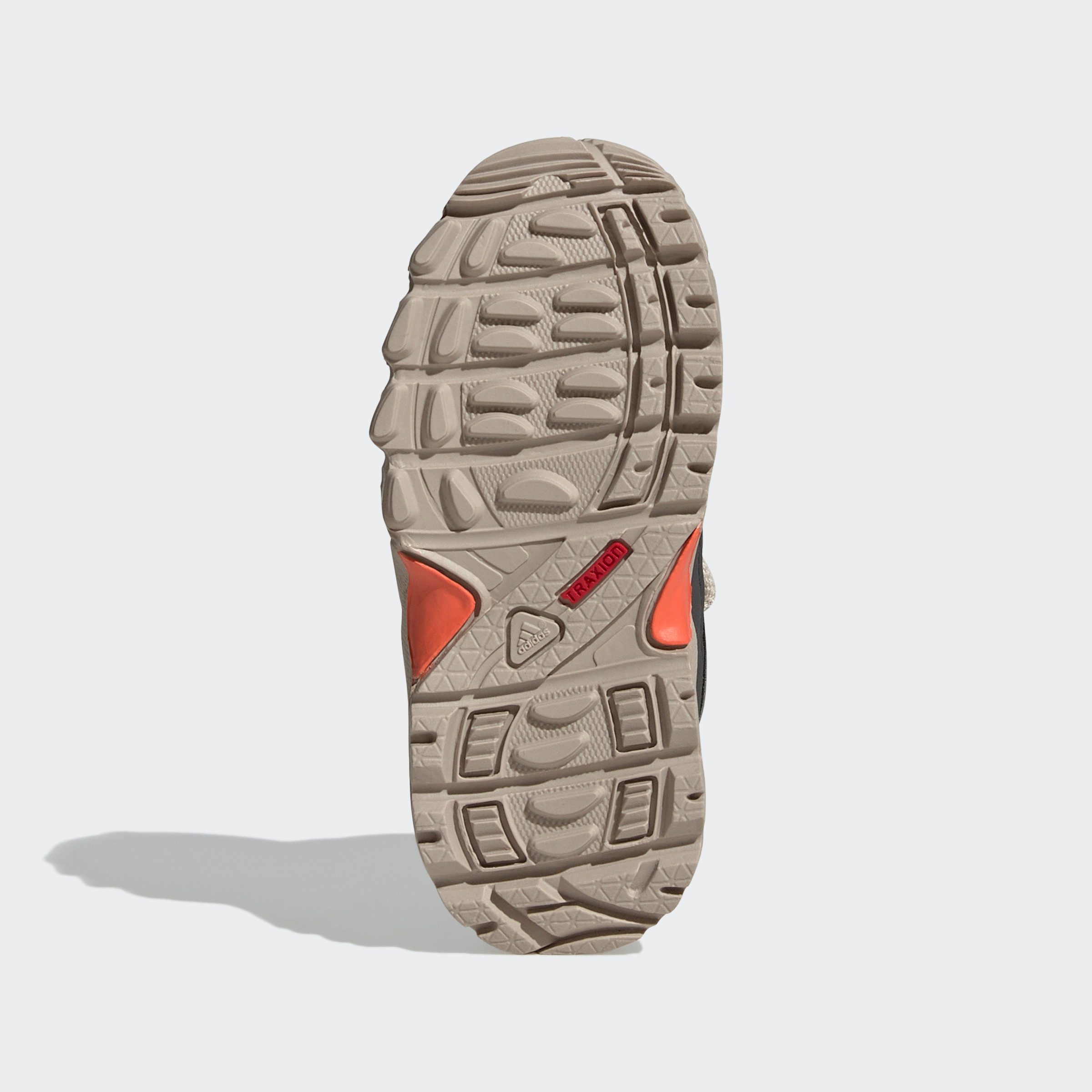adidas TERREX Wandelschoenen TERREX MID GORE-TEX