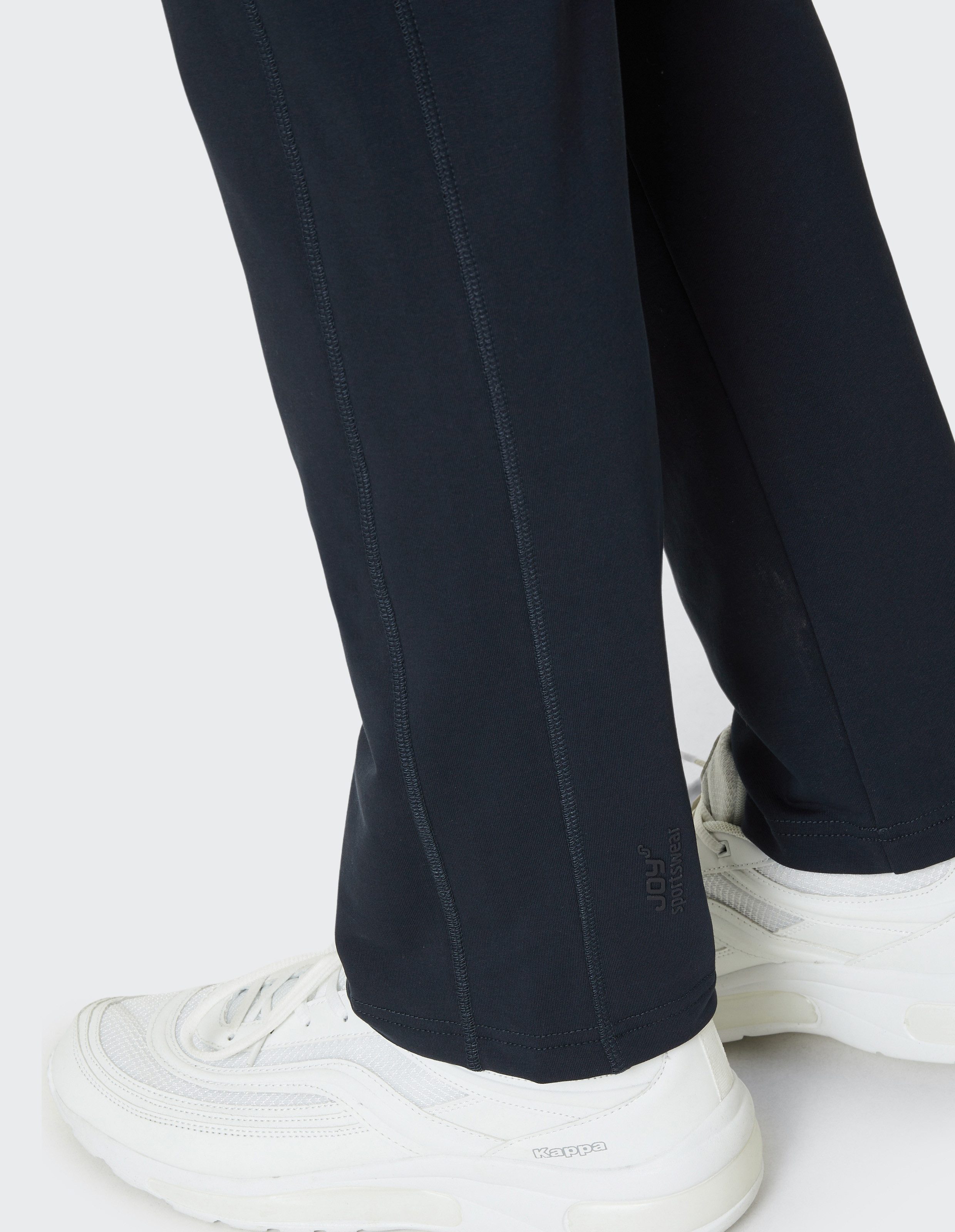 Joy Sportswear Sweatbroek Fernando