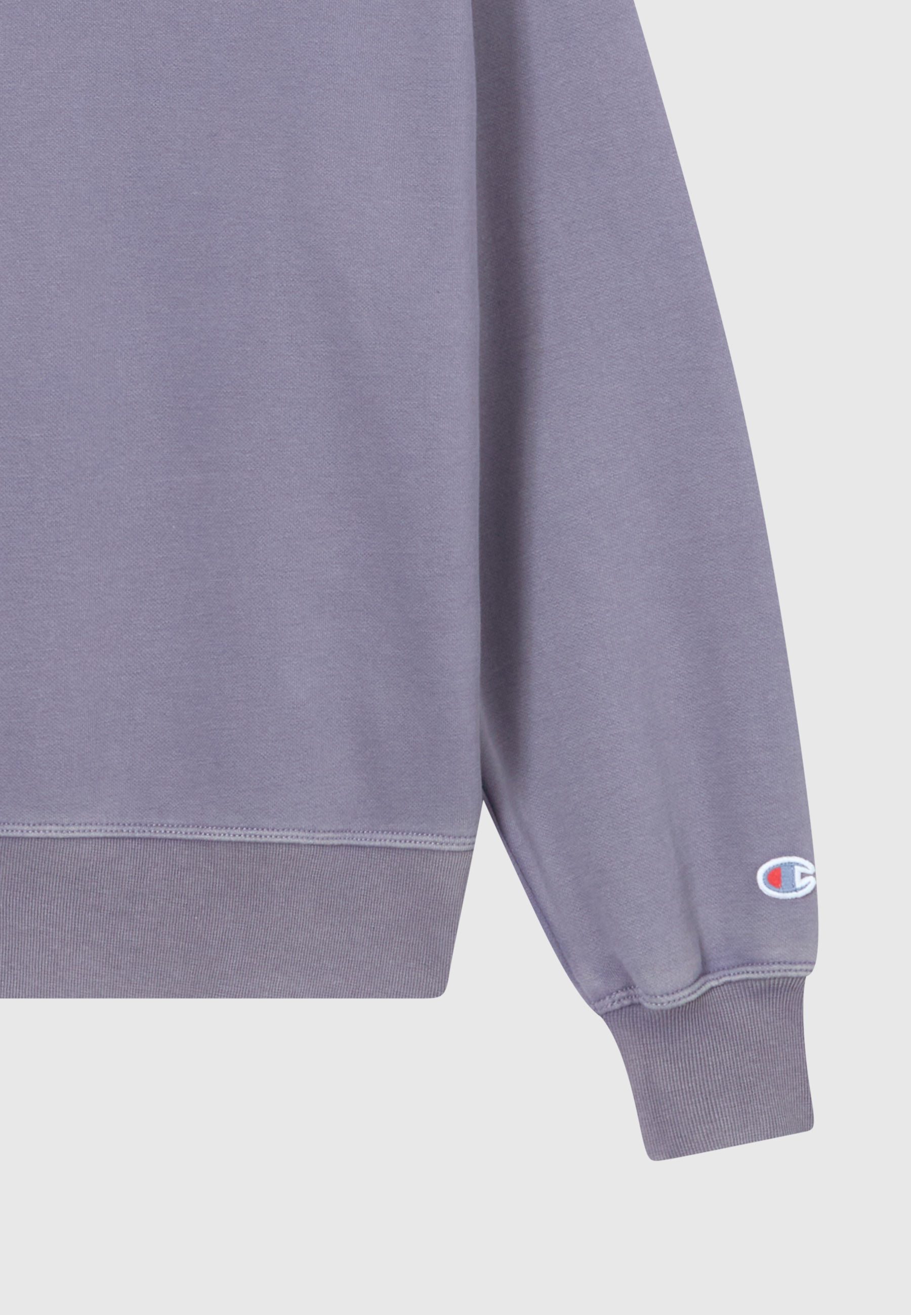 Champion Sweatshirt (1-delig)