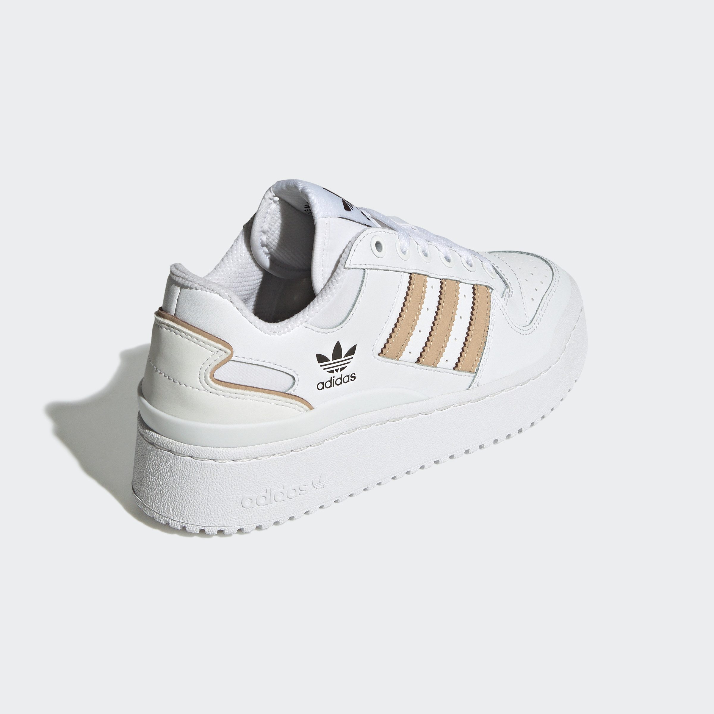 adidas Originals Sneakers FORUM BOLD