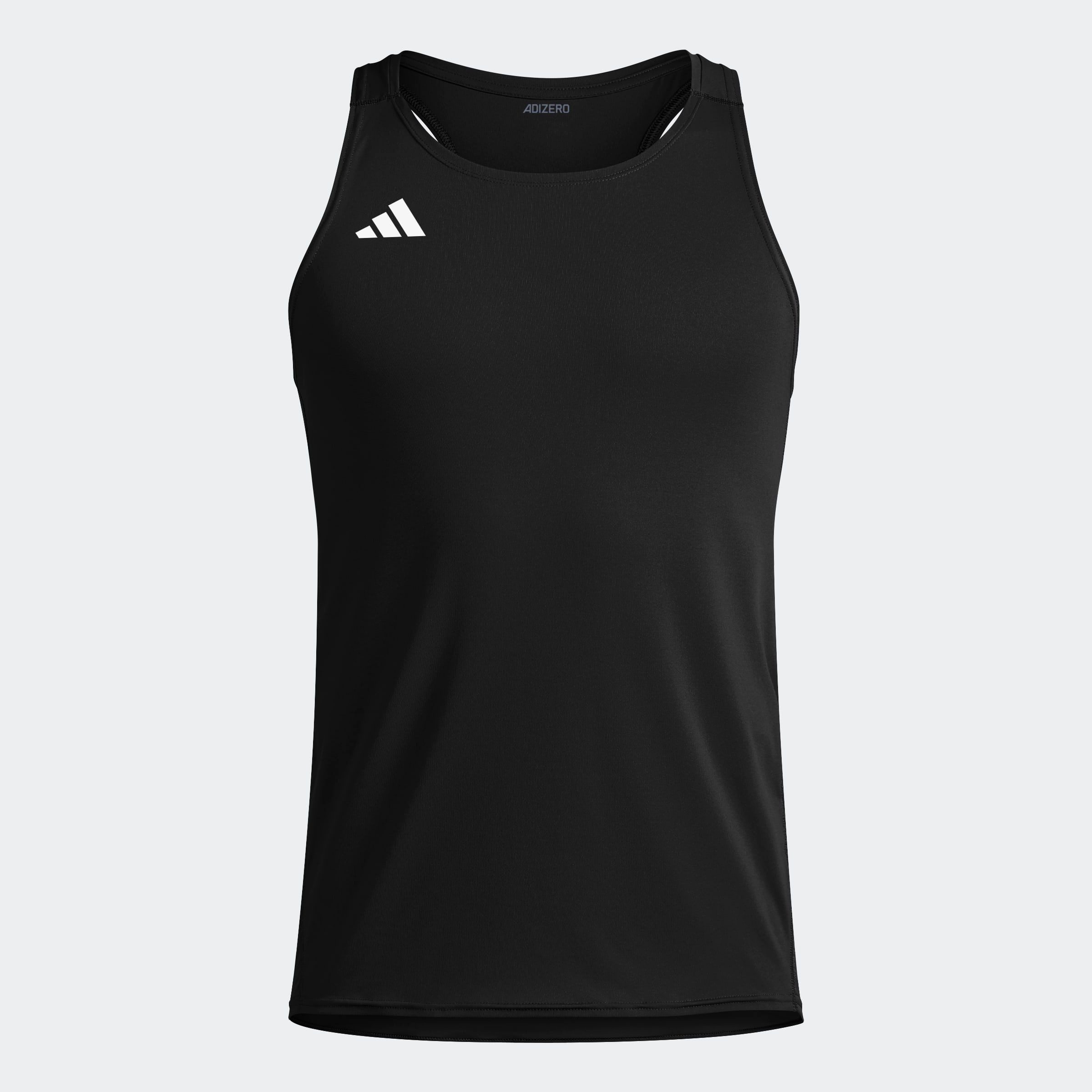 adidas Performance Runningtop ADIZERO E SNGLT