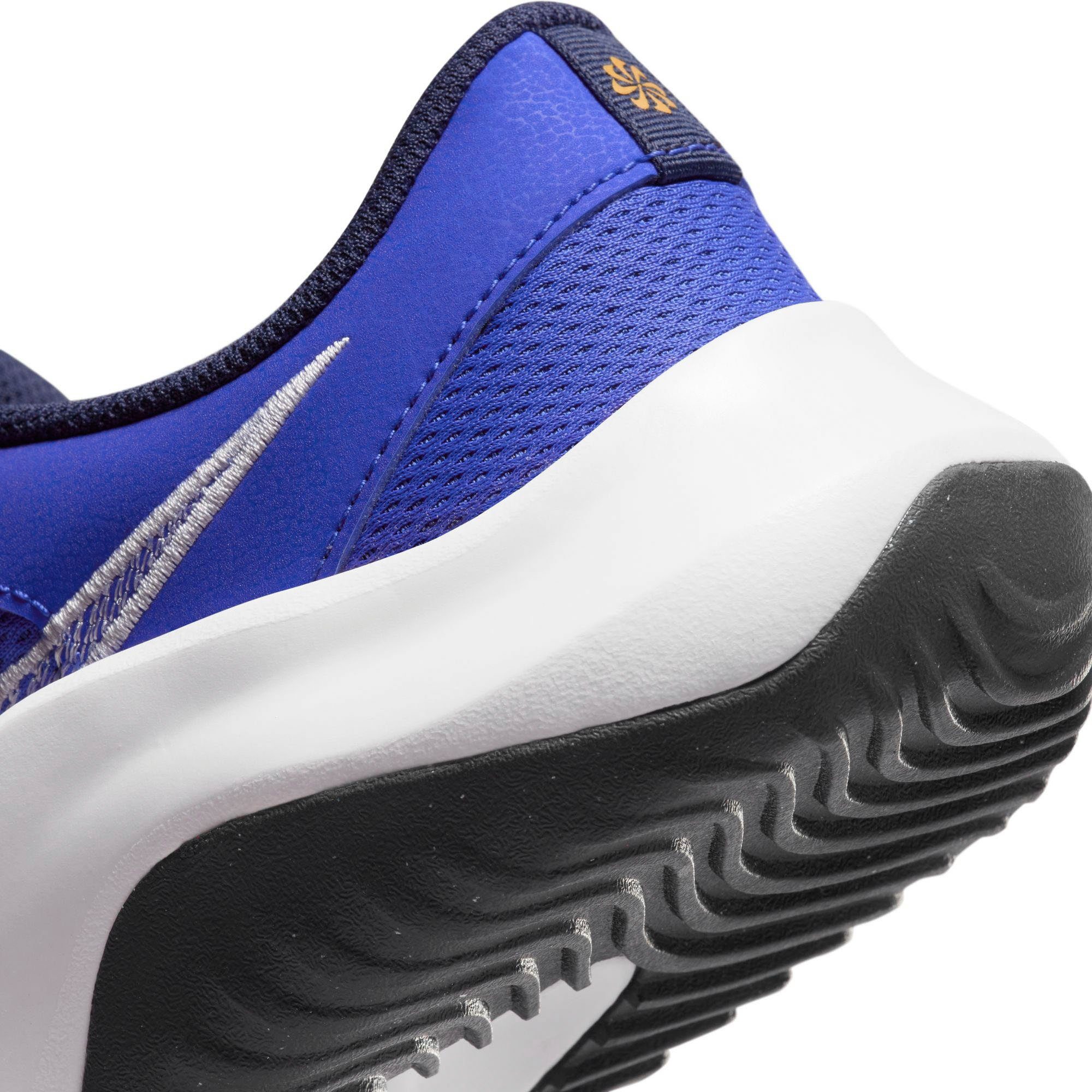 Nike Trainingsschoenen LEGEND ESSENTIAL 3
