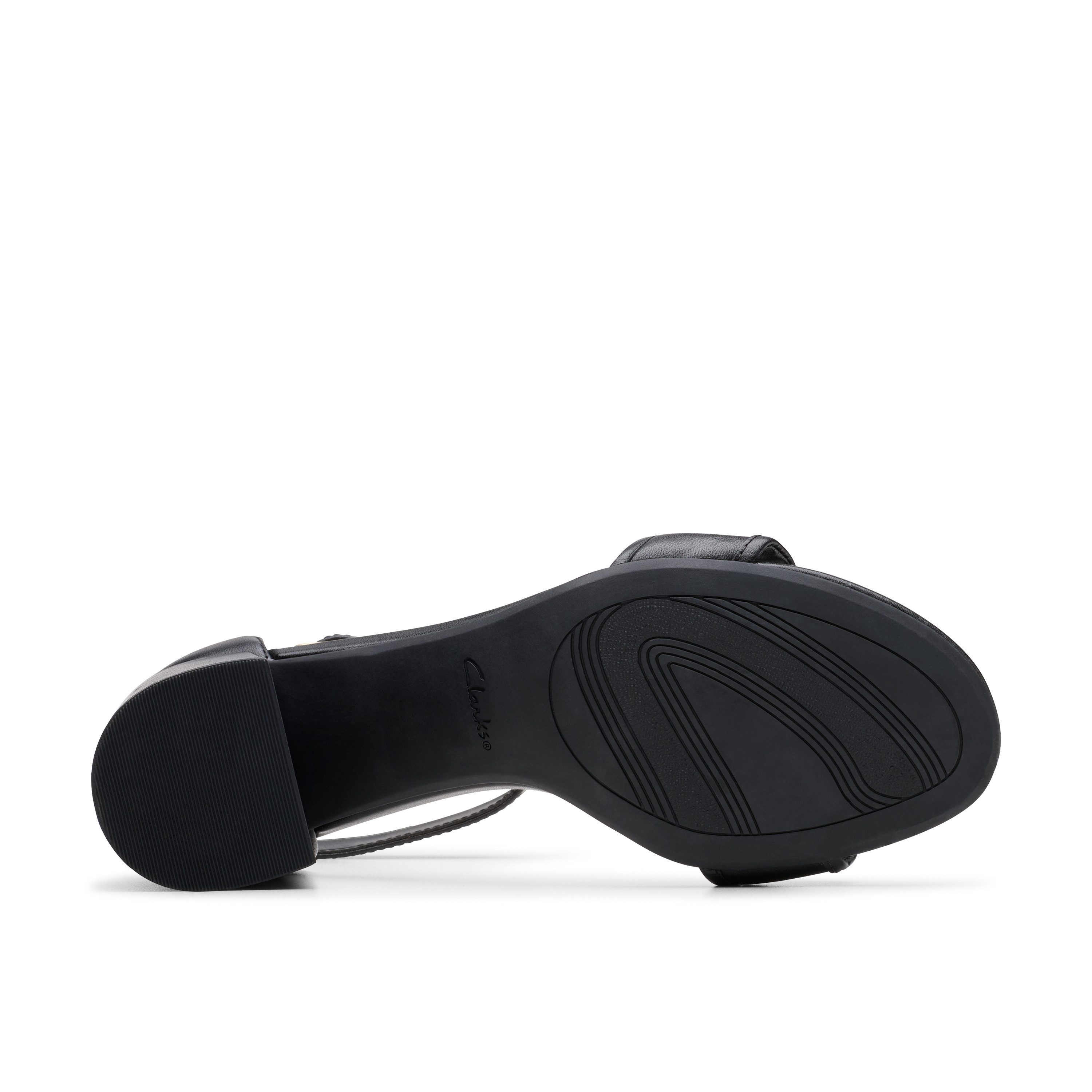 Clarks Sandalen Ezoria Mae