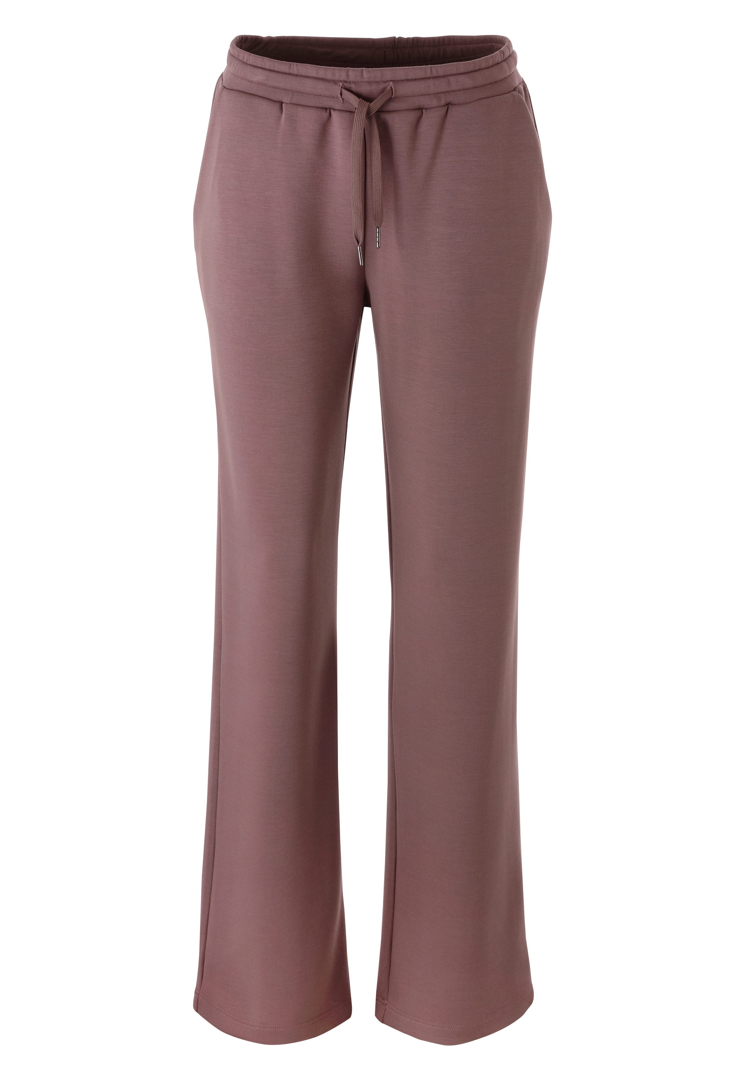 Aniston CASUAL Joggingbroek