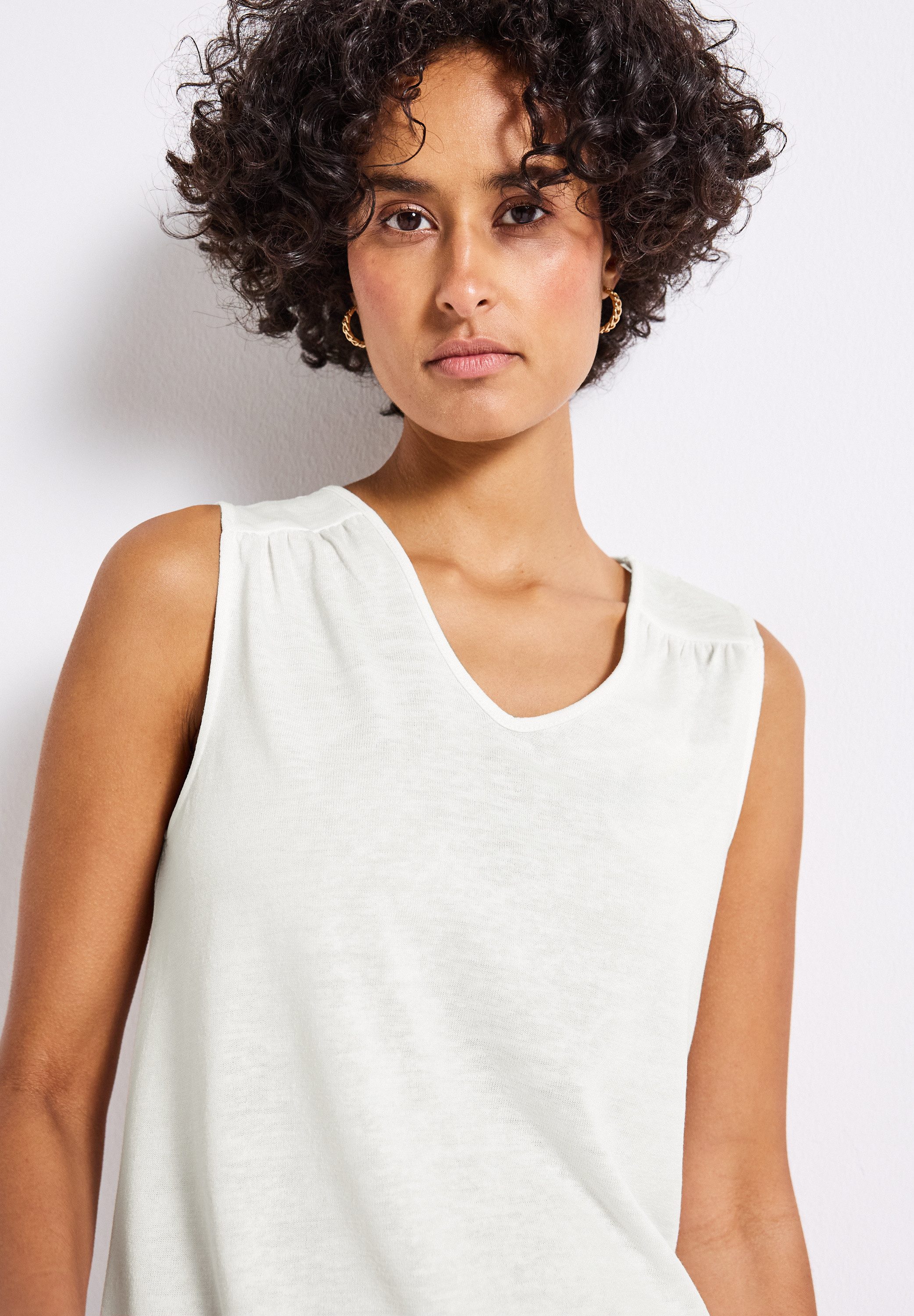 STREET ONE Shirttop