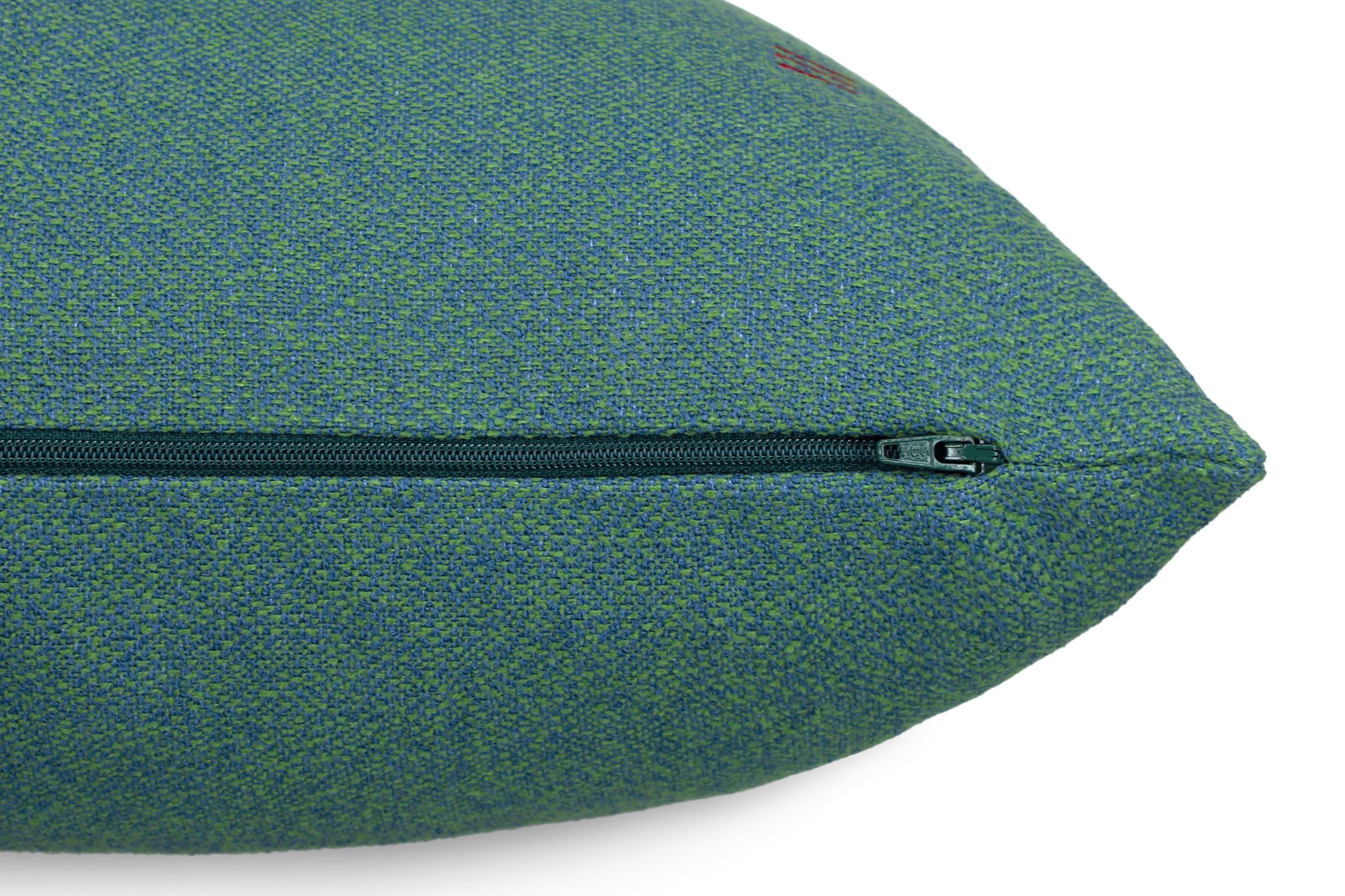 Esprit Kussenhoes Fun (1 stuk)