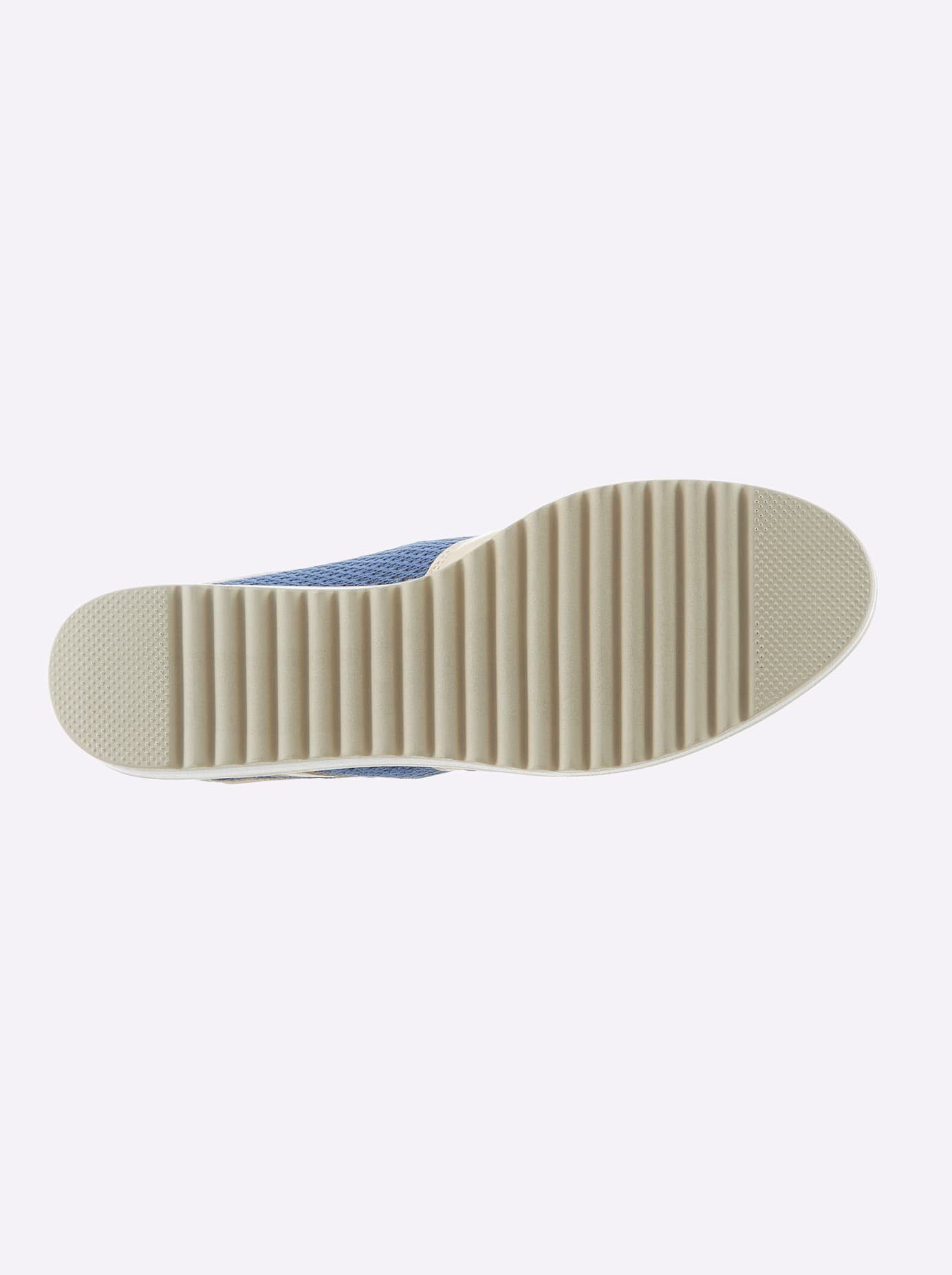 heine Veterschoenen