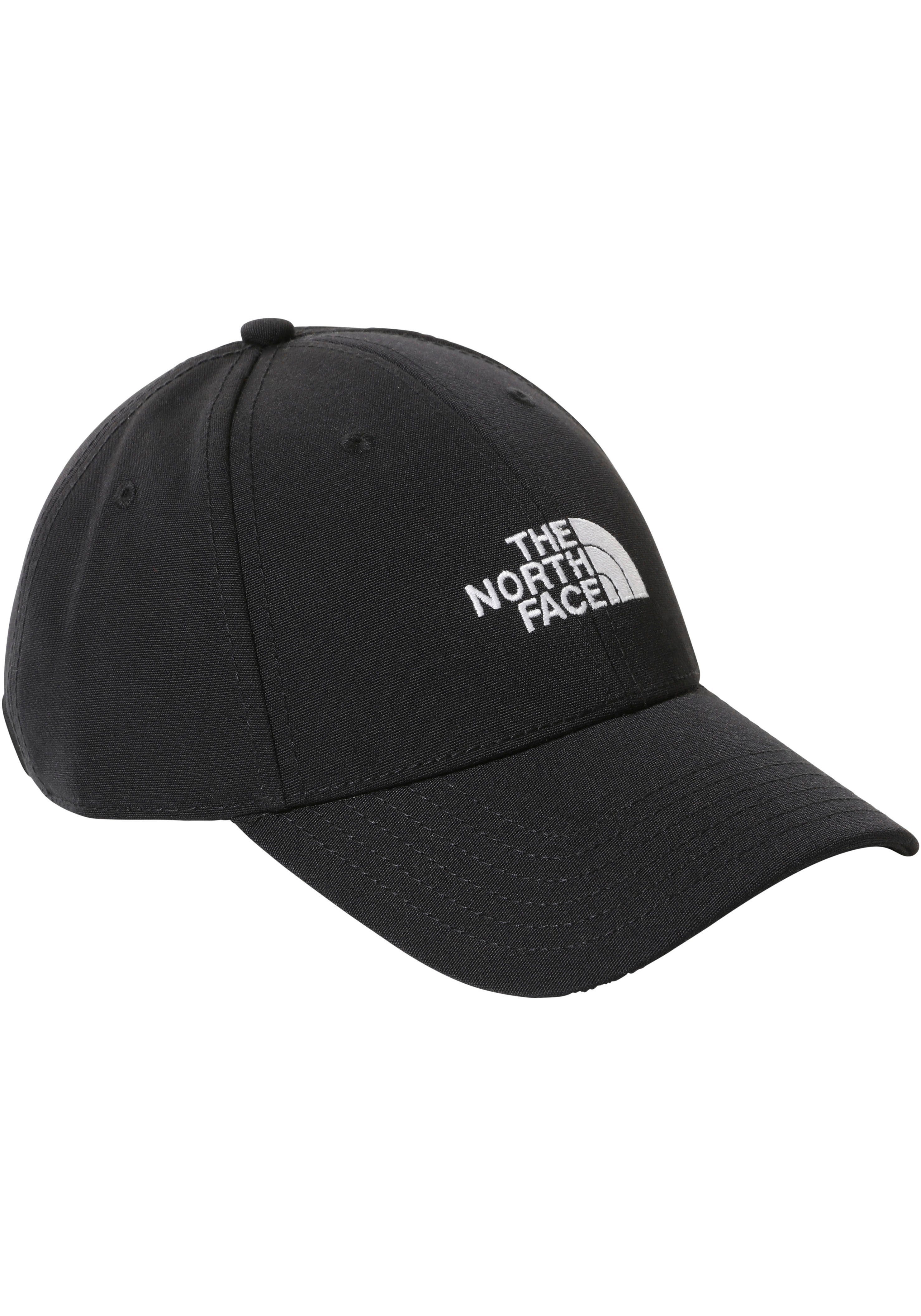 The North Face Baseballcap