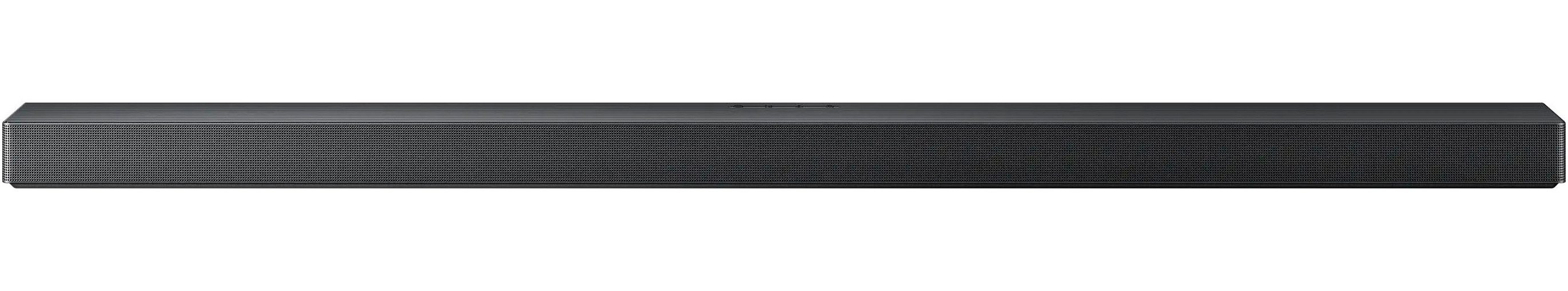 Samsung Soundbar HW-QS710GF Q-soundbar