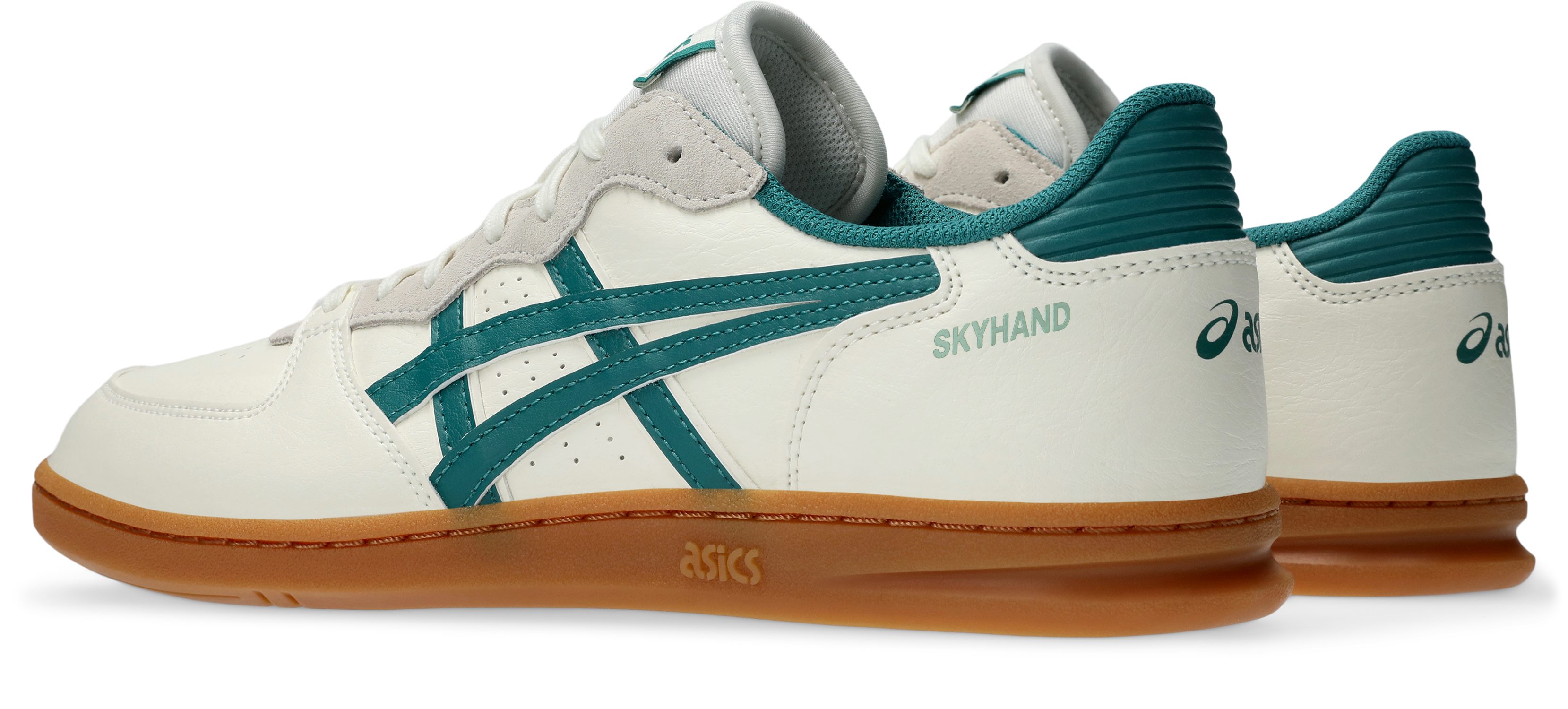 ASICS tiger Sneakers SKYHAND OG