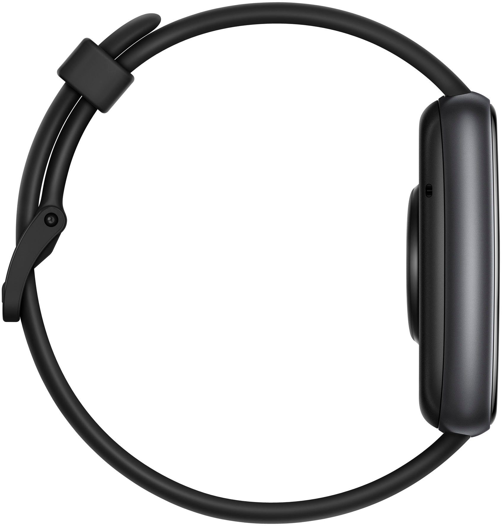 Huawei Smartwatch Watch Fit 2