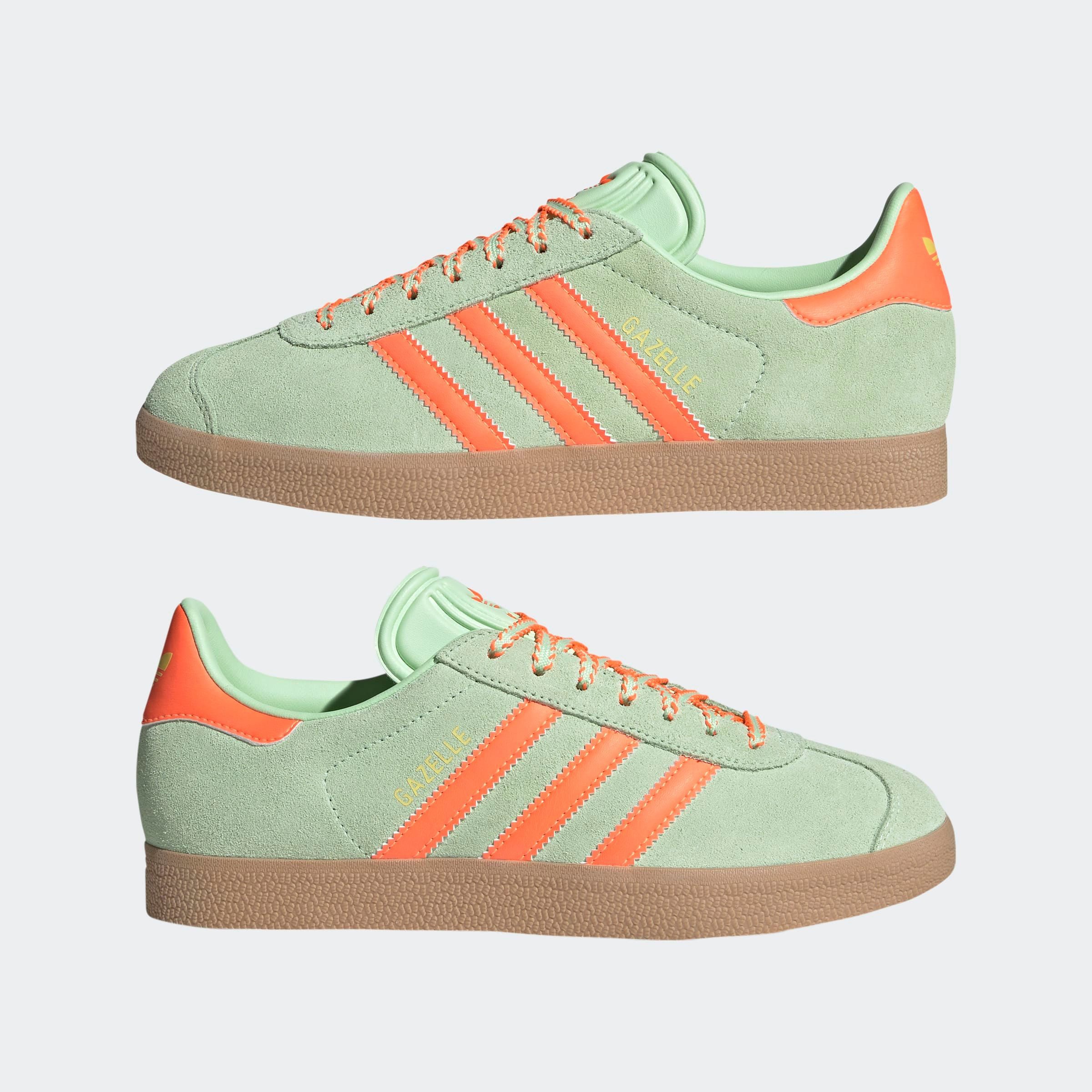 adidas Originals Sneakers GAZELLE