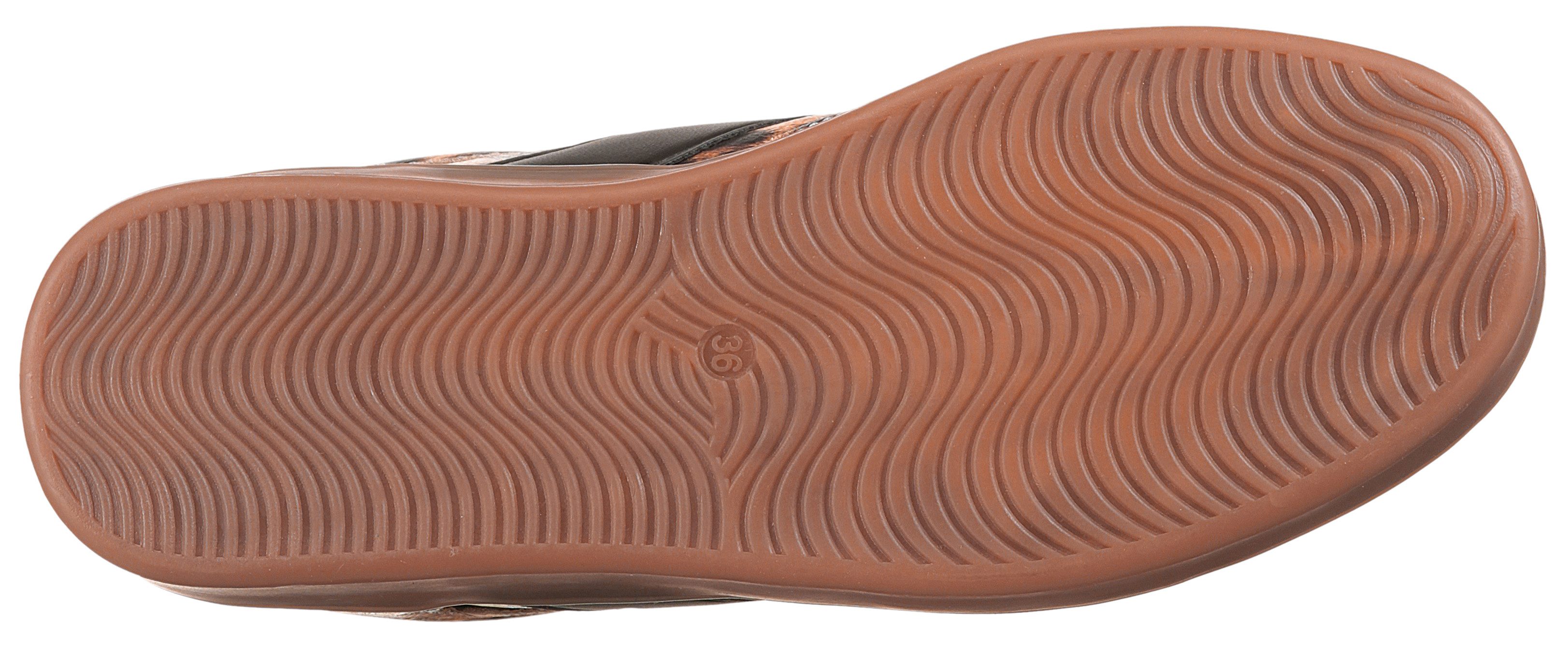 Aniston SHOES Sneakers