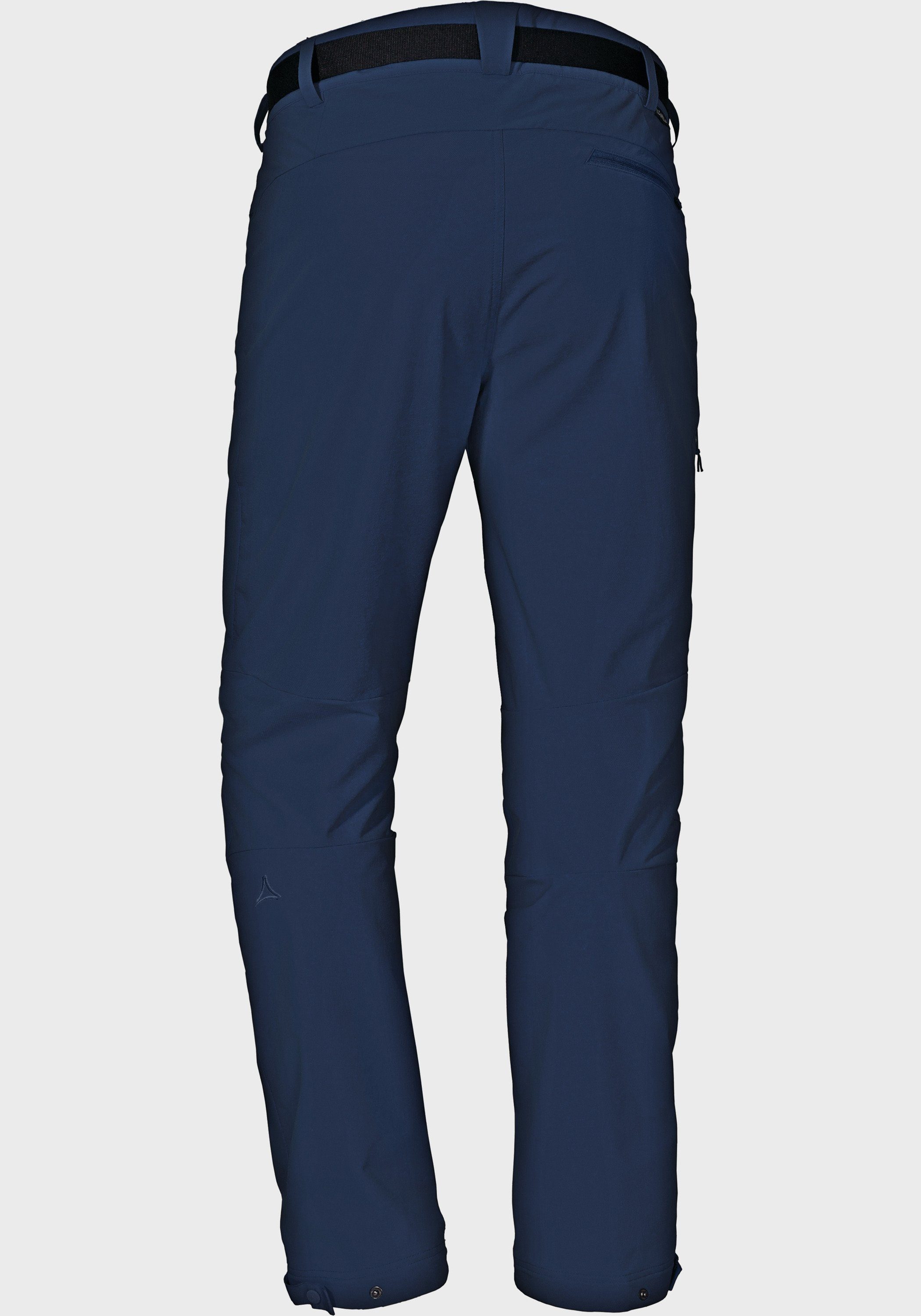 Schöffel Outdoorbroek Pants Taibun M