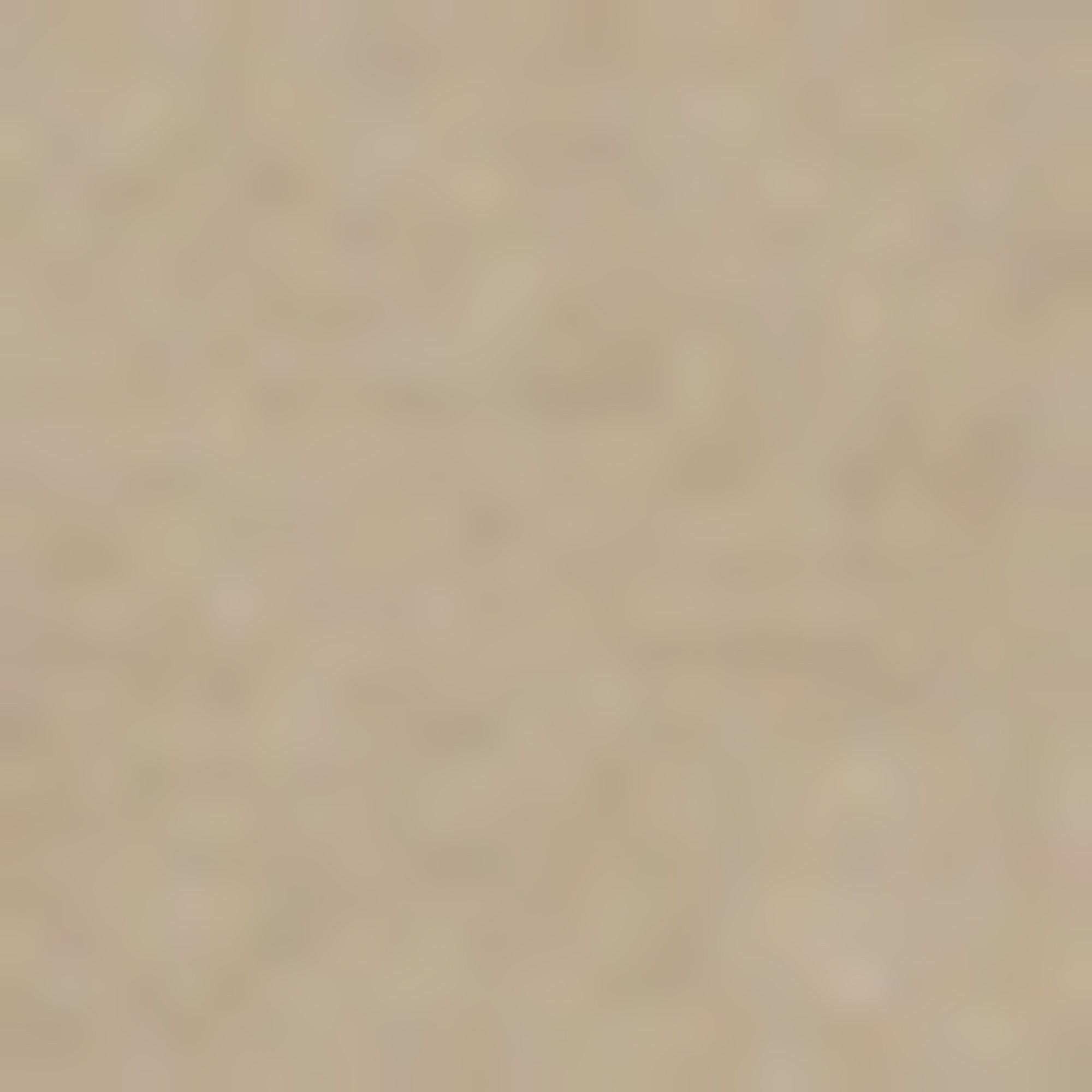 BOSS Business-sokken 2P RS Uni CC (set, 2 paar, 2 stuks)