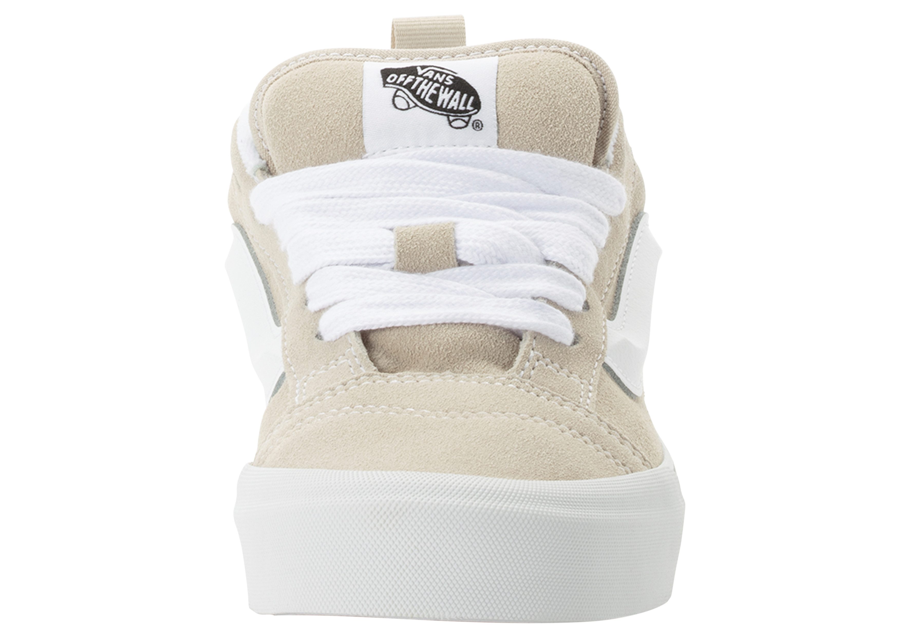Vans Sneakers Knu Skool