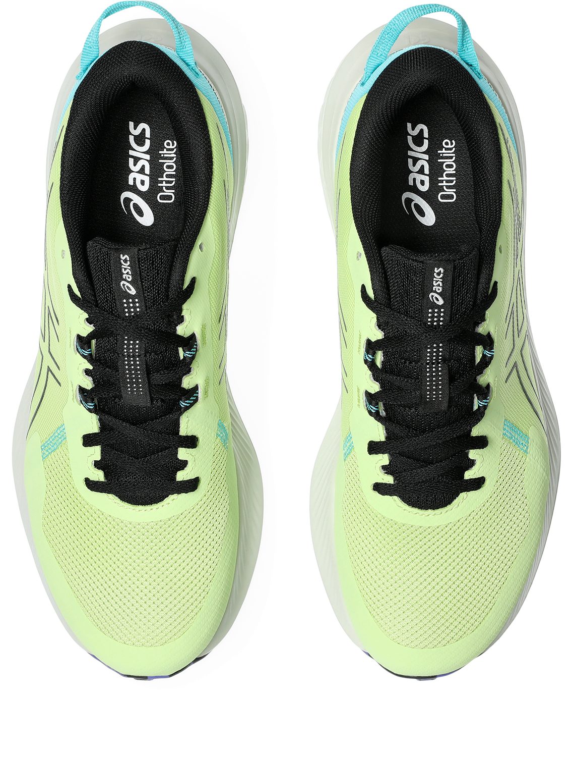 Asics Trailrunningschoenen GEL-EXCITE TRAIL 2