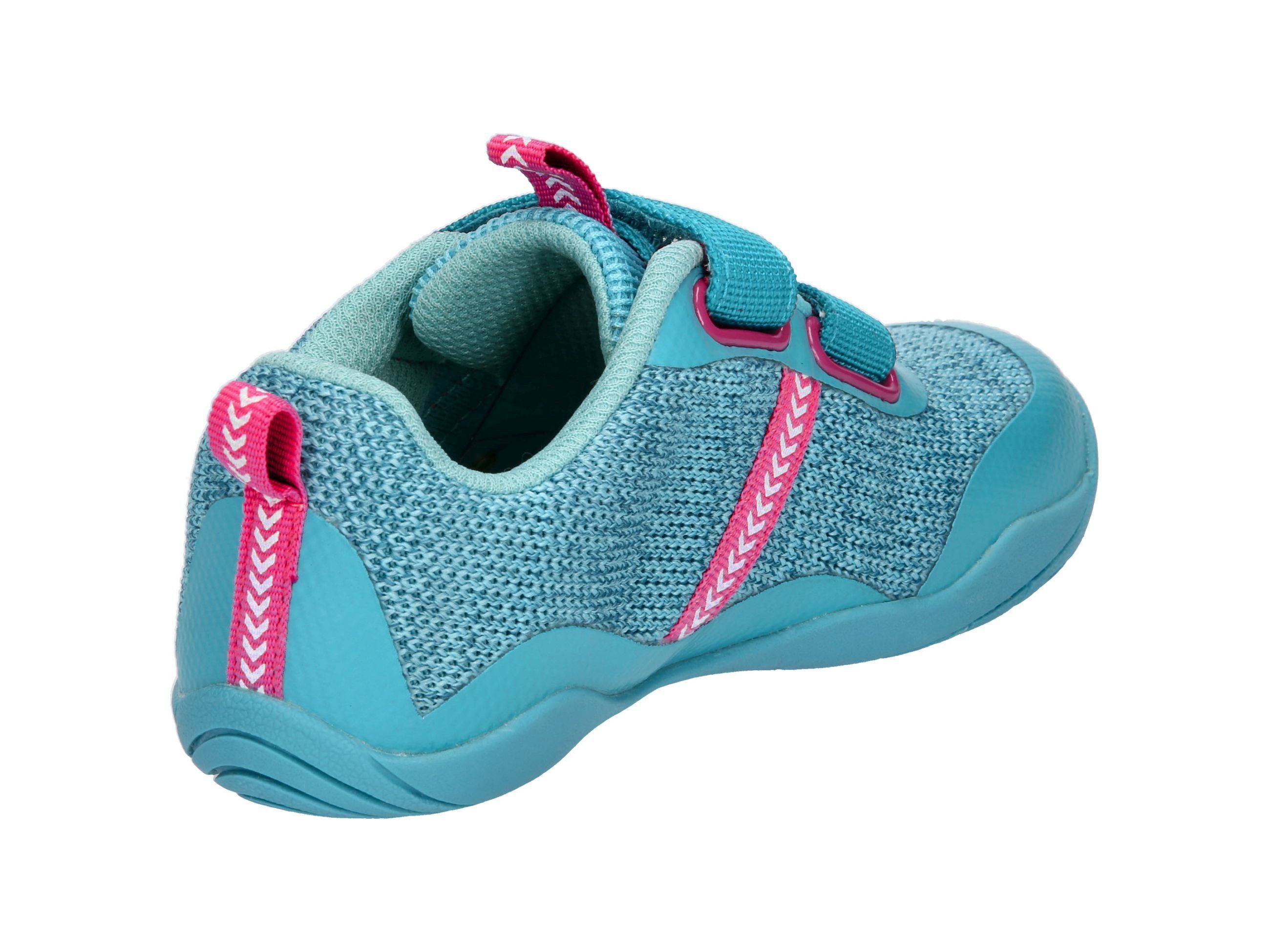 Lico Sneakers Bareschoenen Aride V
