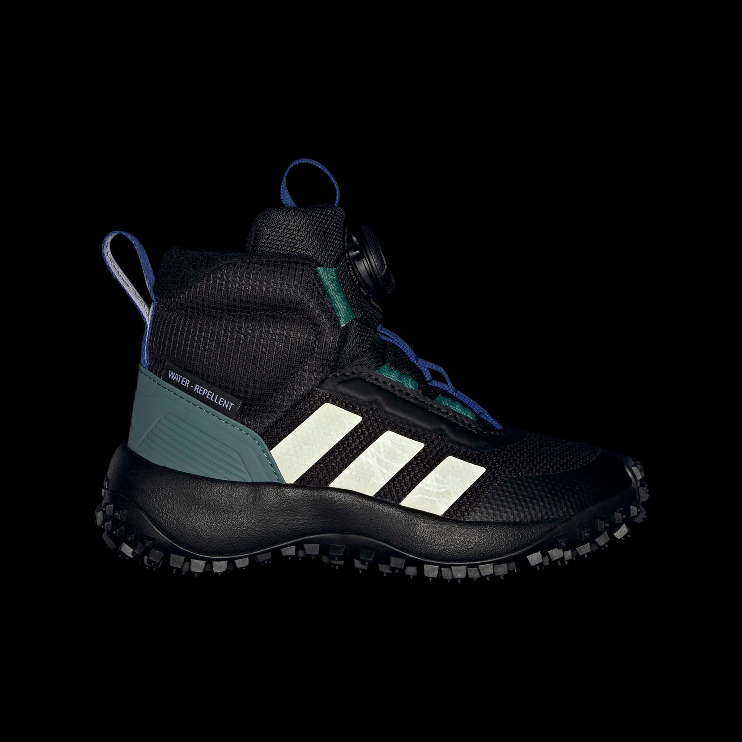 adidas Sportswear Sneakers