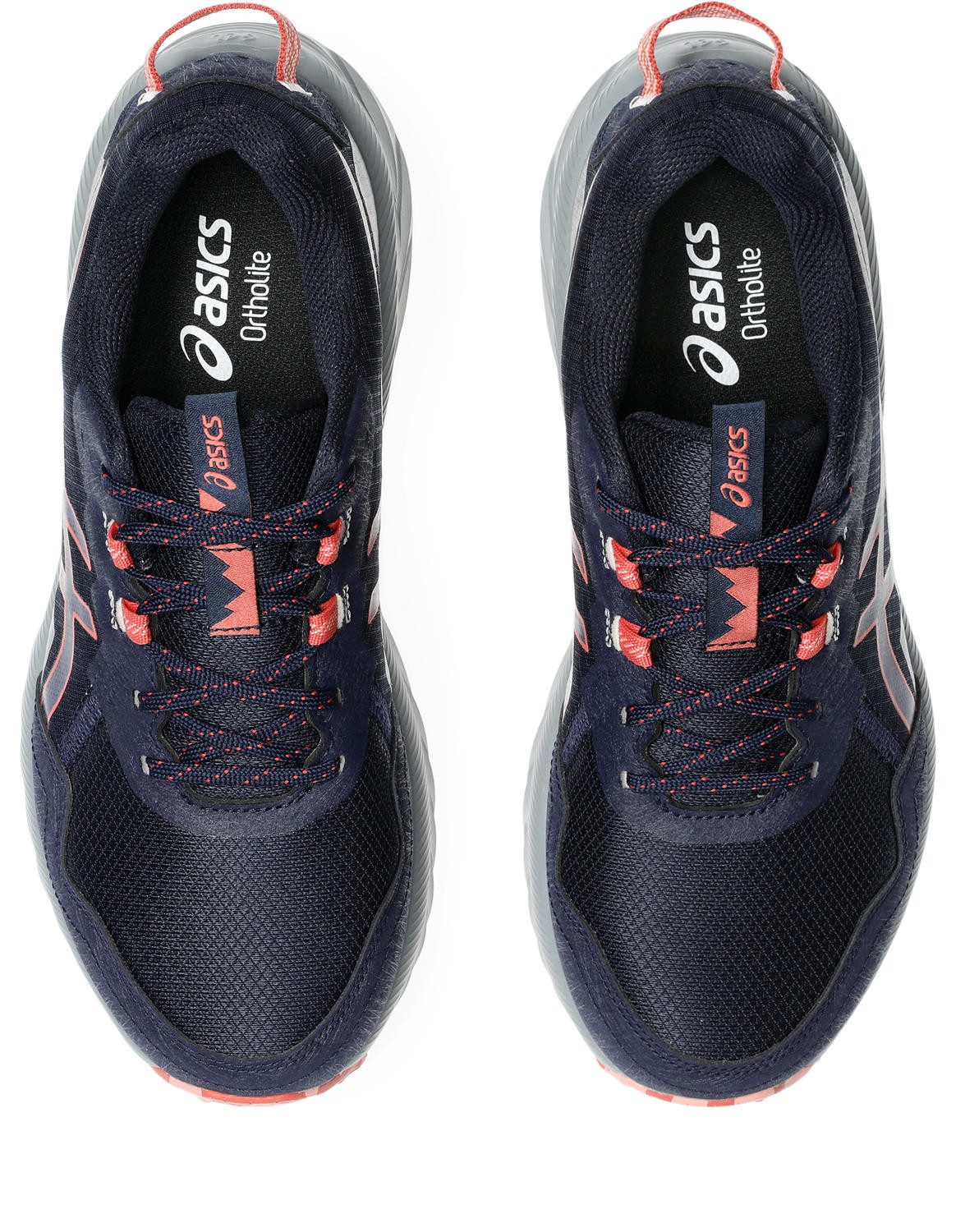 Asics Trailrunningschoenen GEL-VENTURE 10